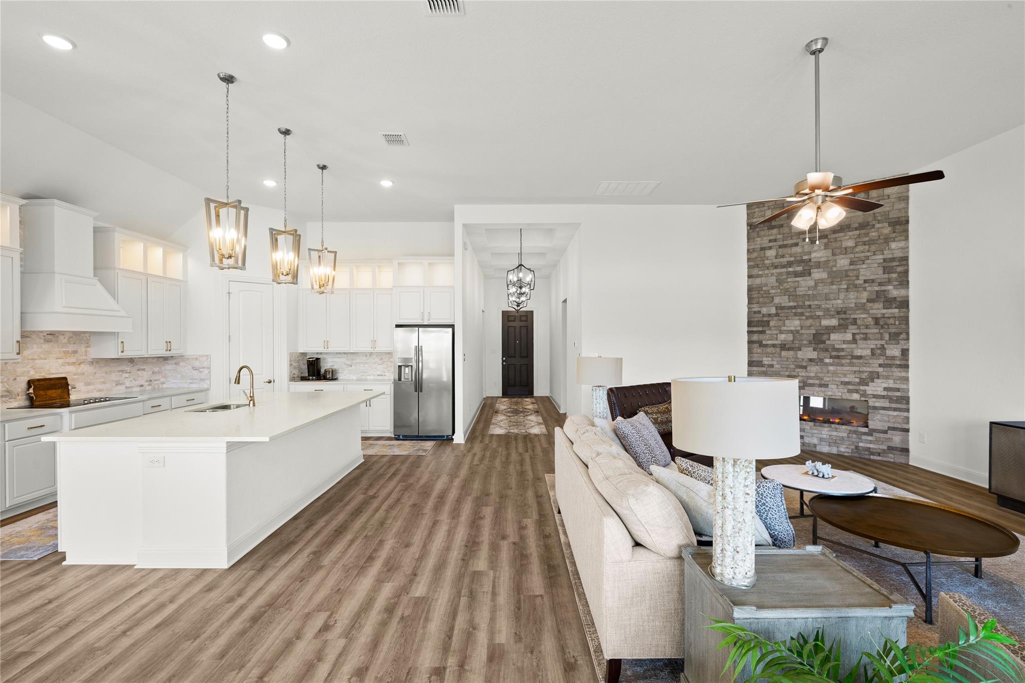 101 Bosco Rd, Hutto, TX 78634