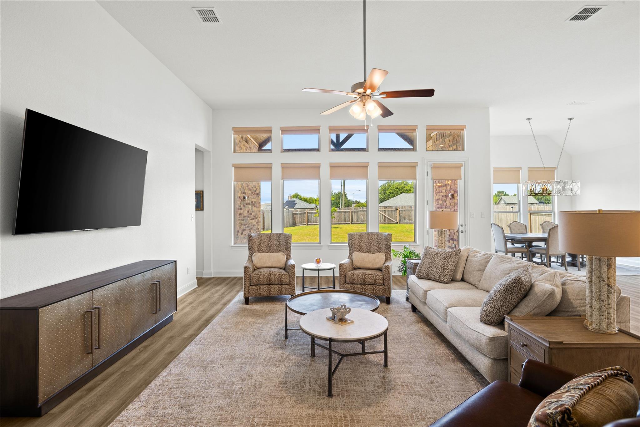 101 Bosco Rd, Hutto, TX 78634