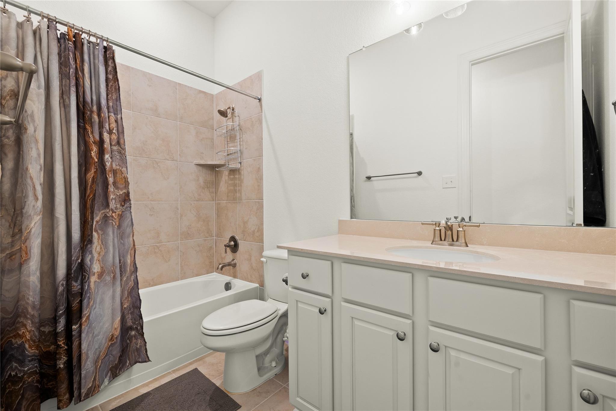 101 Bosco Rd, Hutto, TX 78634