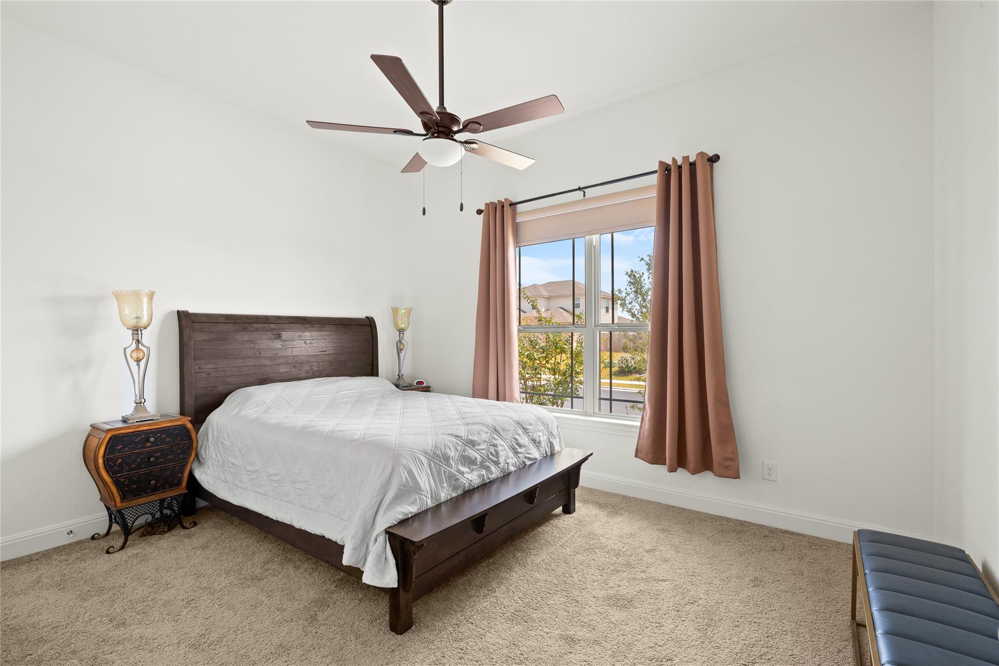 101 Bosco Rd, Hutto, TX 78634