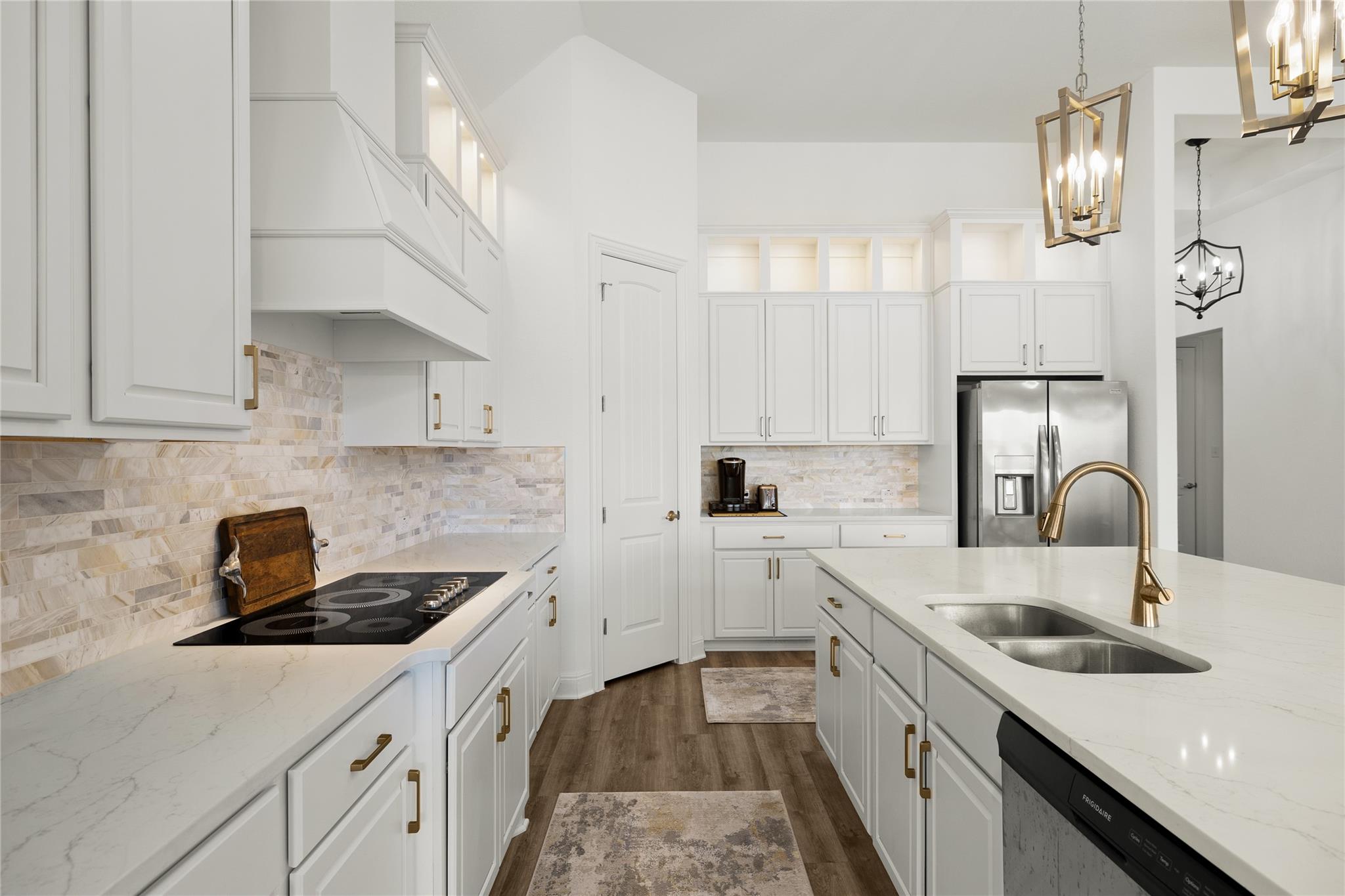 101 Bosco Rd, Hutto, TX 78634