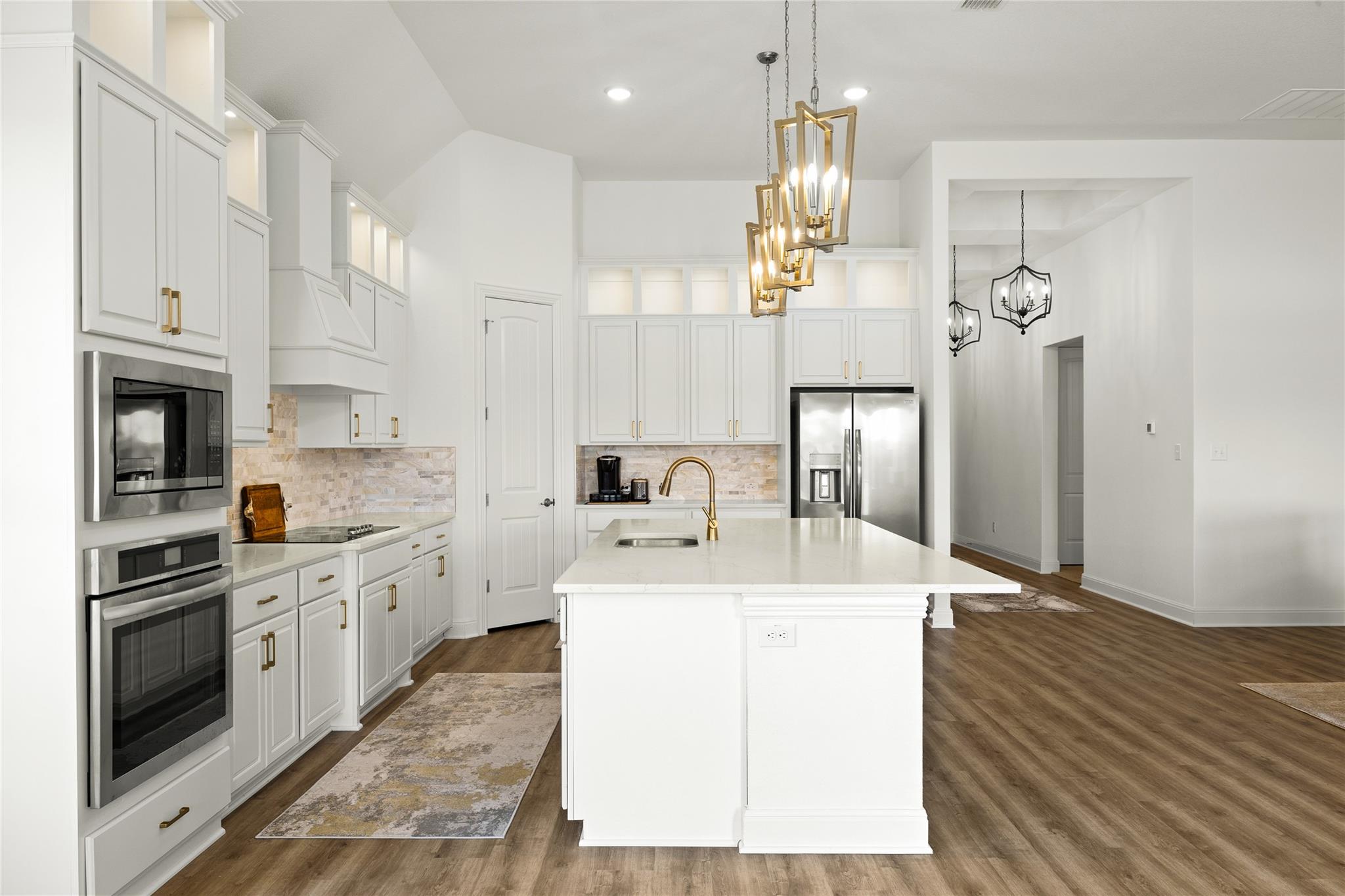 101 Bosco Rd, Hutto, TX 78634