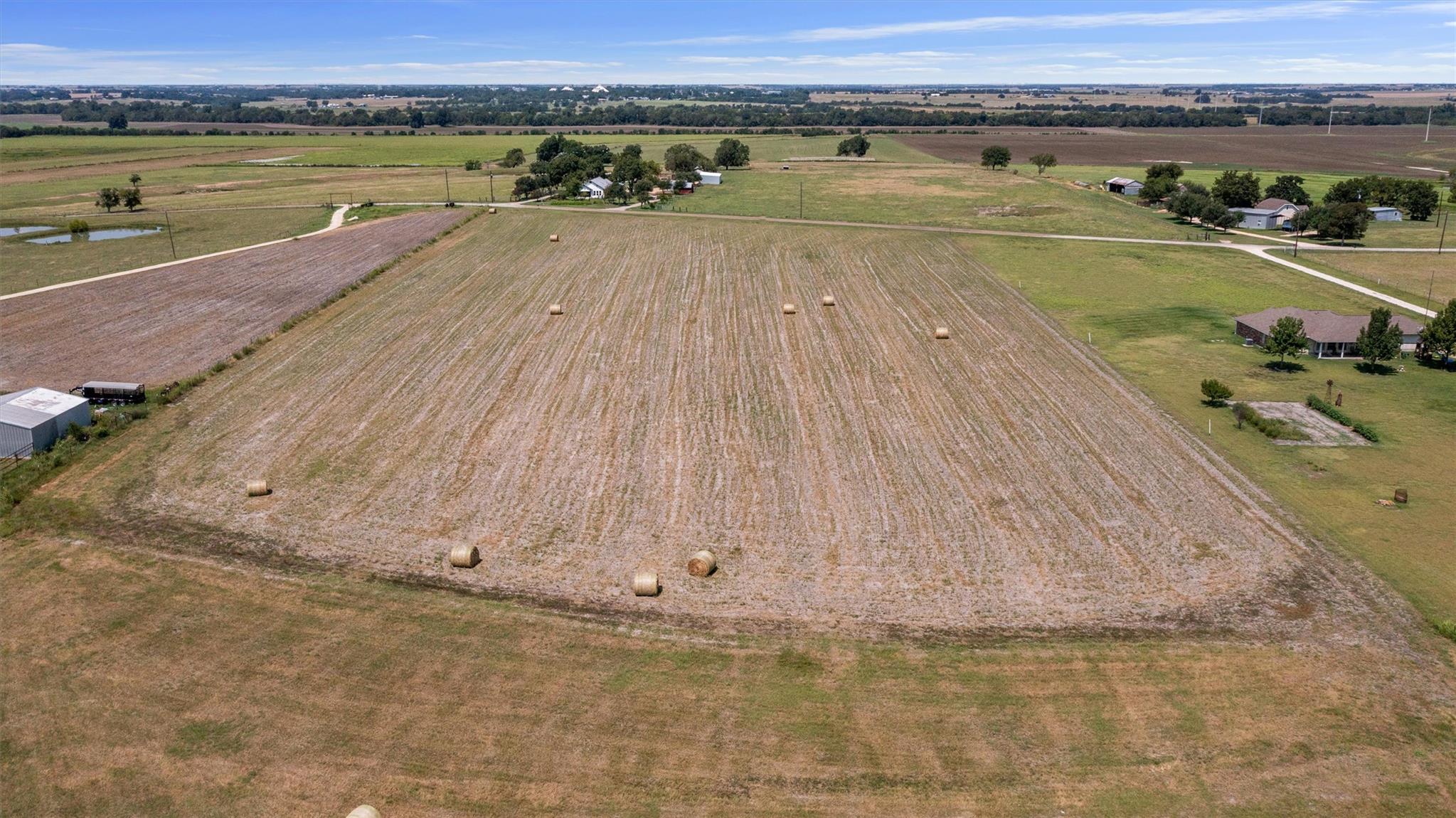 12473 County Road 440, Thorndale, TX 76577