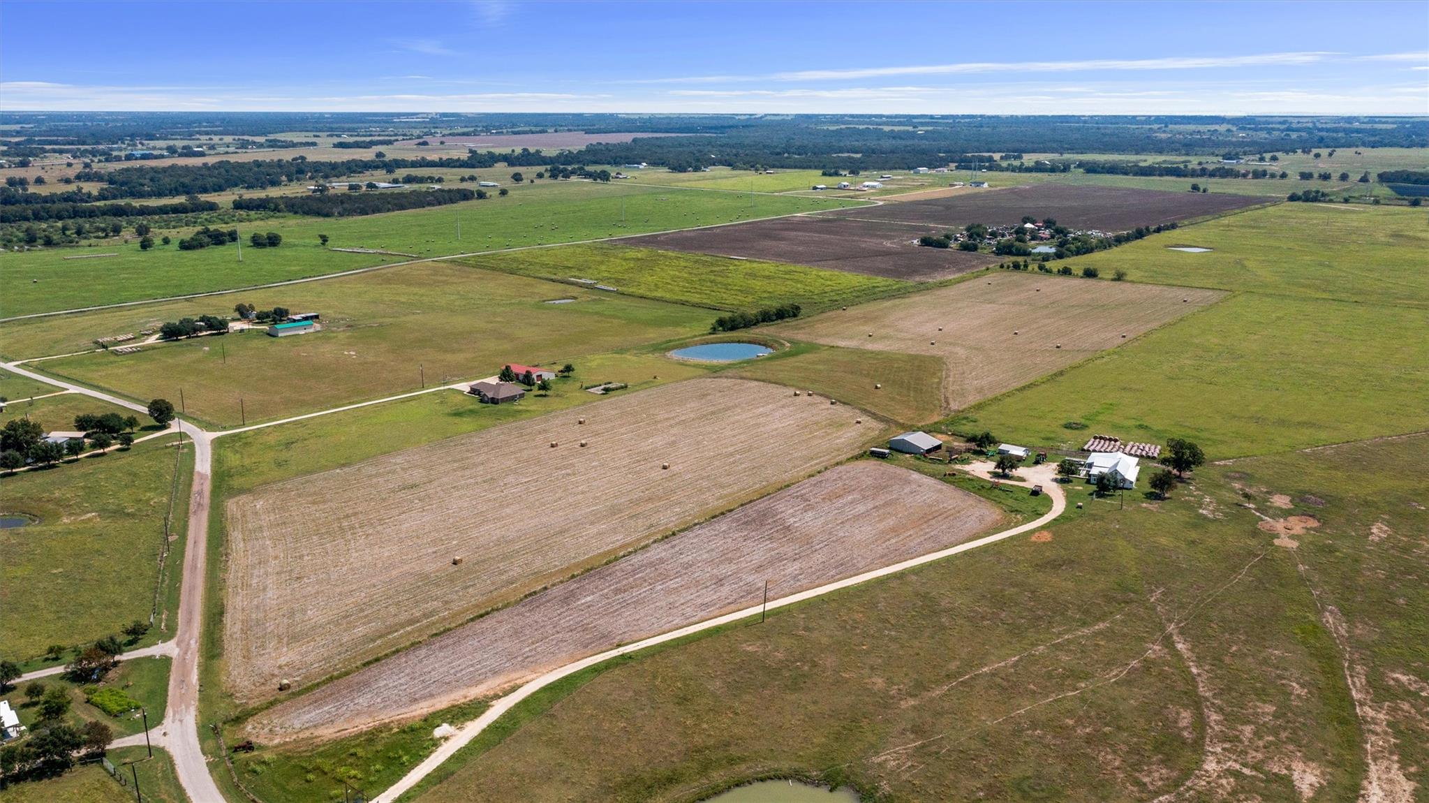 12473 County Road 440, Thorndale, TX 76577