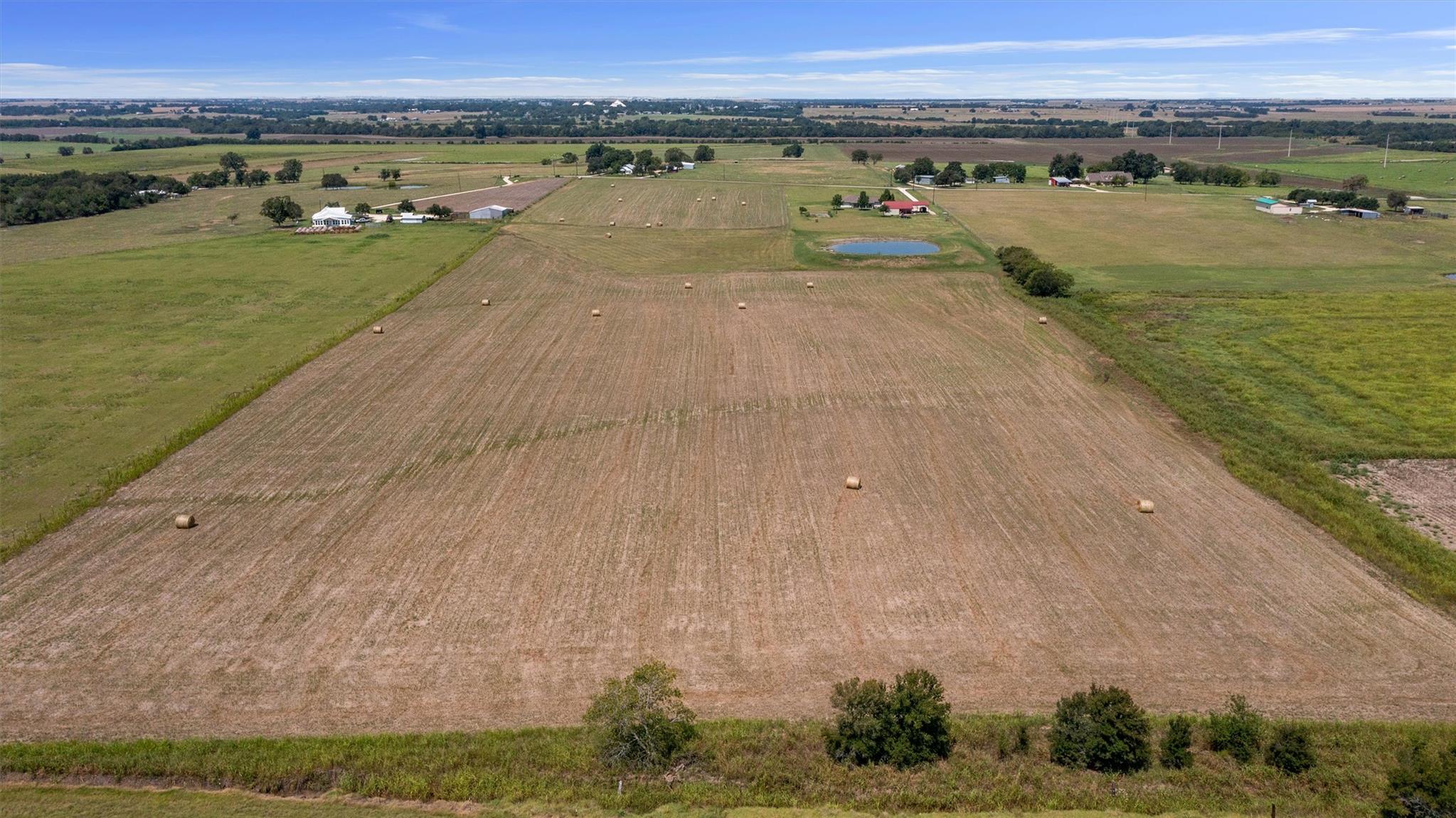 12473 County Road 440, Thorndale, TX 76577