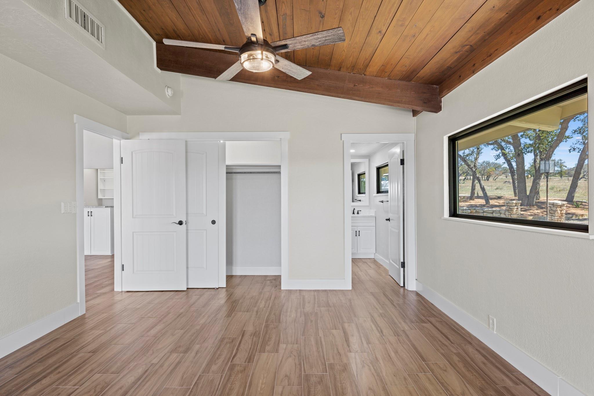 241 N US 87 Highway, Comfort, TX 78013