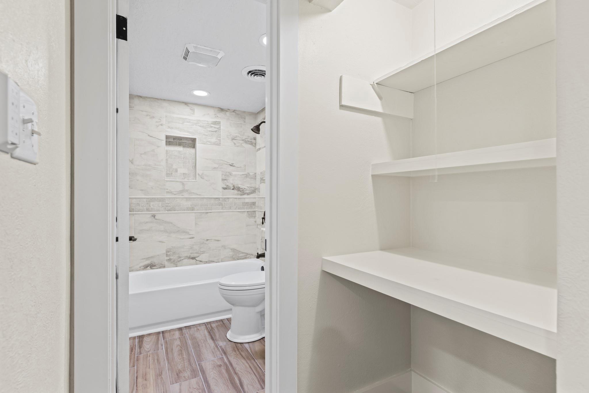 241 N US 87 Highway, Comfort, TX 78013