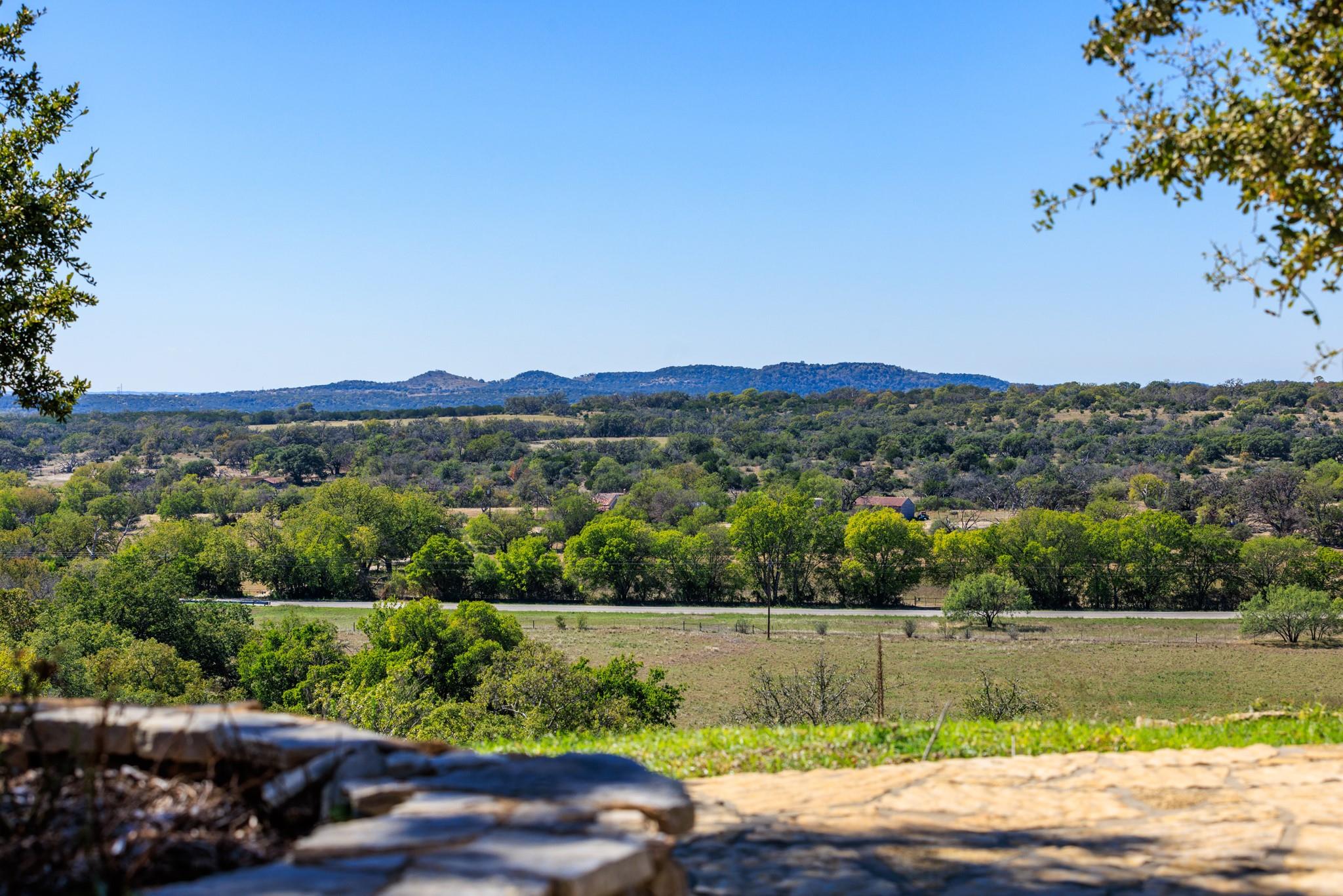 241 N US 87 Highway, Comfort, TX 78013