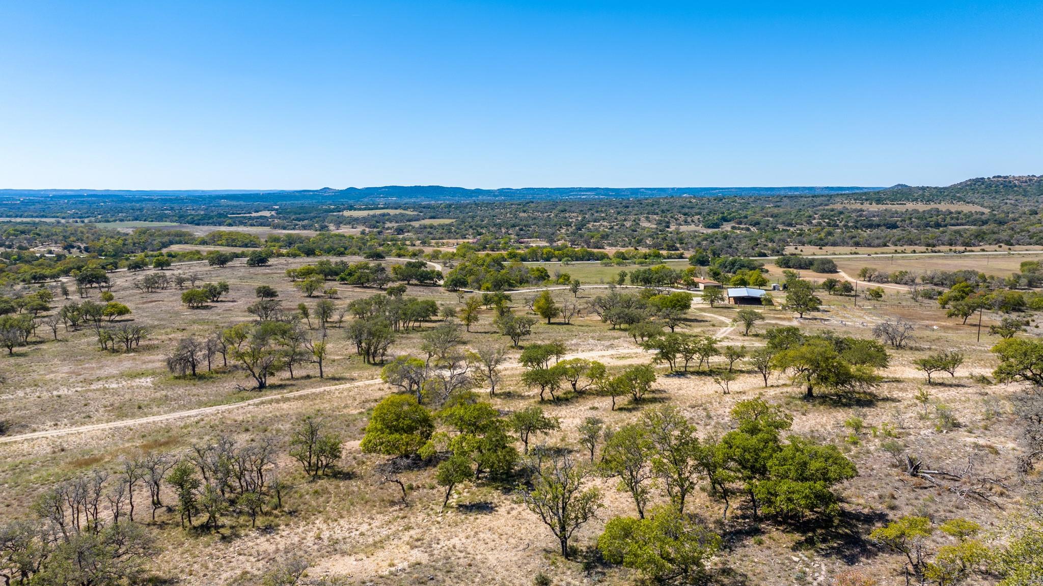 241 N US 87 Highway, Comfort, TX 78013
