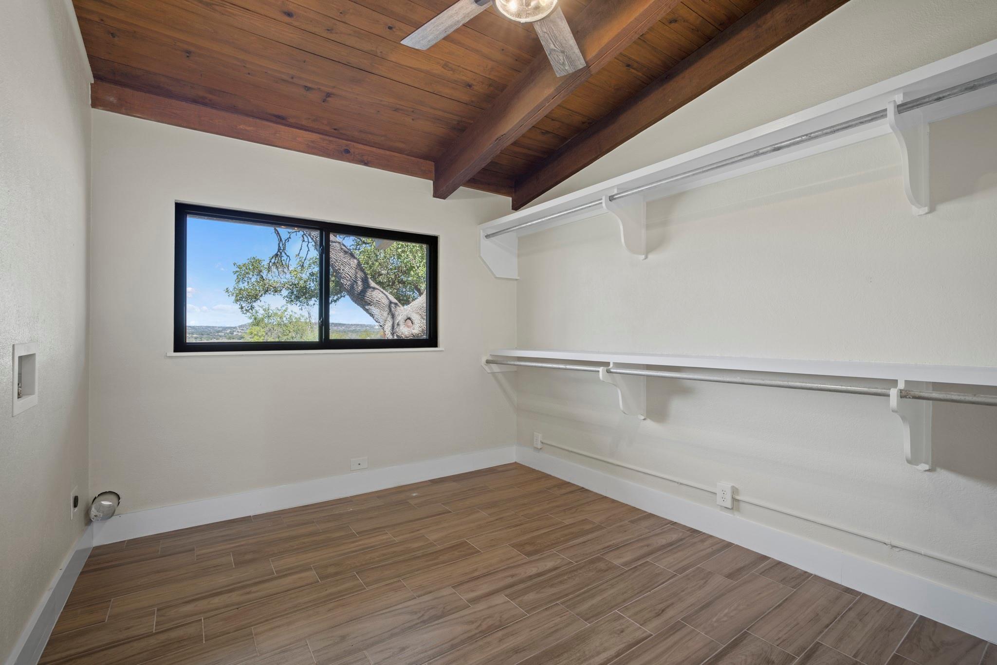 241 N US 87 Highway, Comfort, TX 78013