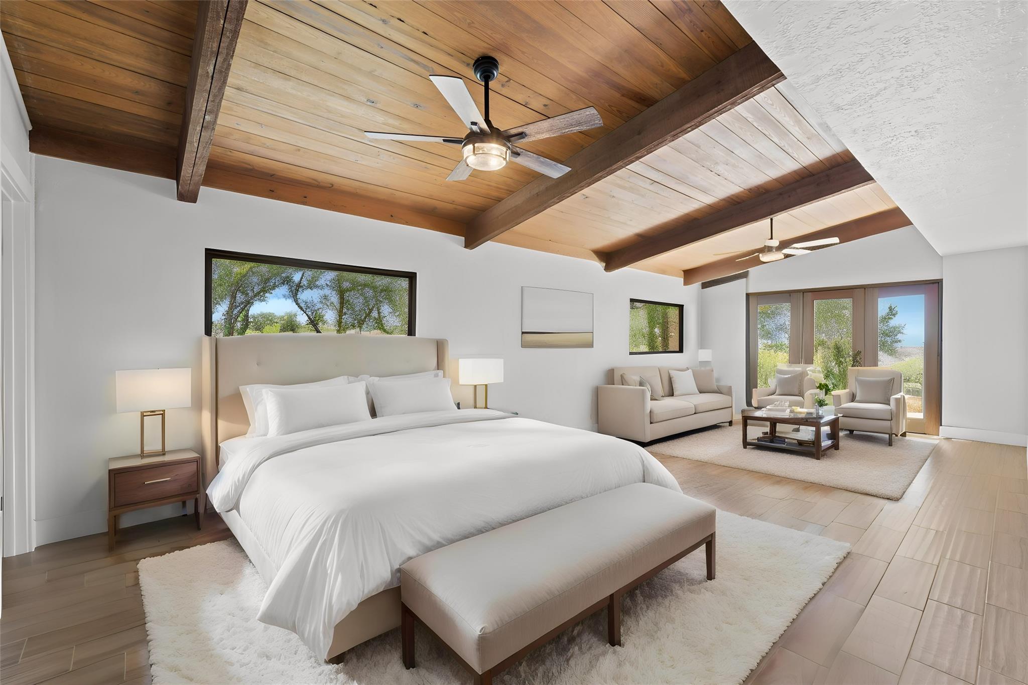 241 N US 87 Highway, Comfort, TX 78013