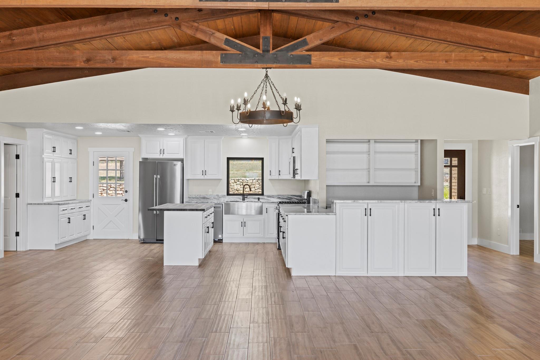 241 N US 87 Highway, Comfort, TX 78013