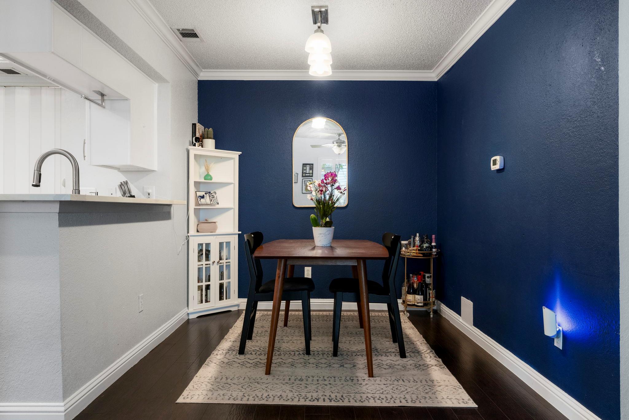 7635 Guadalupe St # 202, Austin, TX 78752