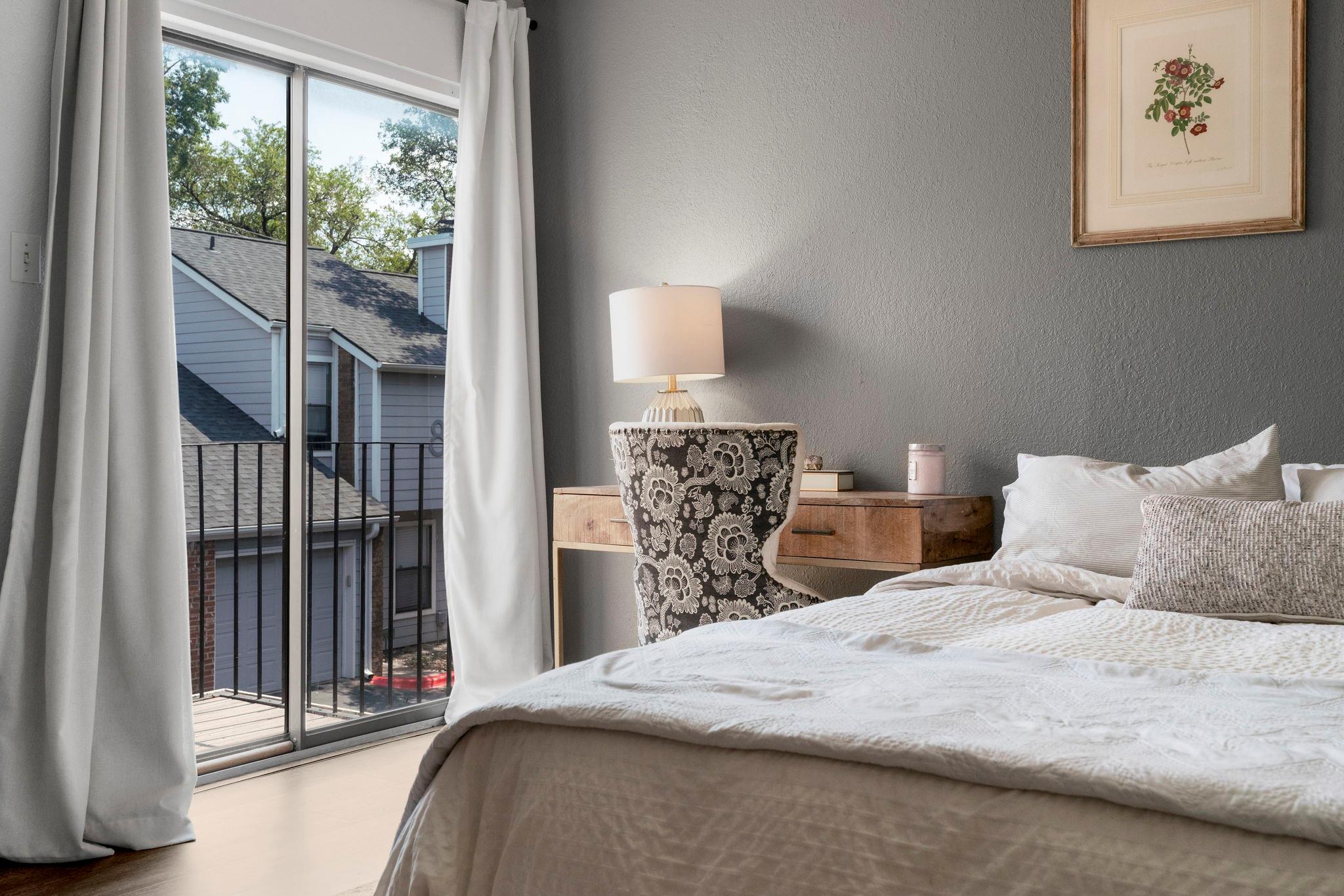 7635 Guadalupe St # 202, Austin, TX 78752