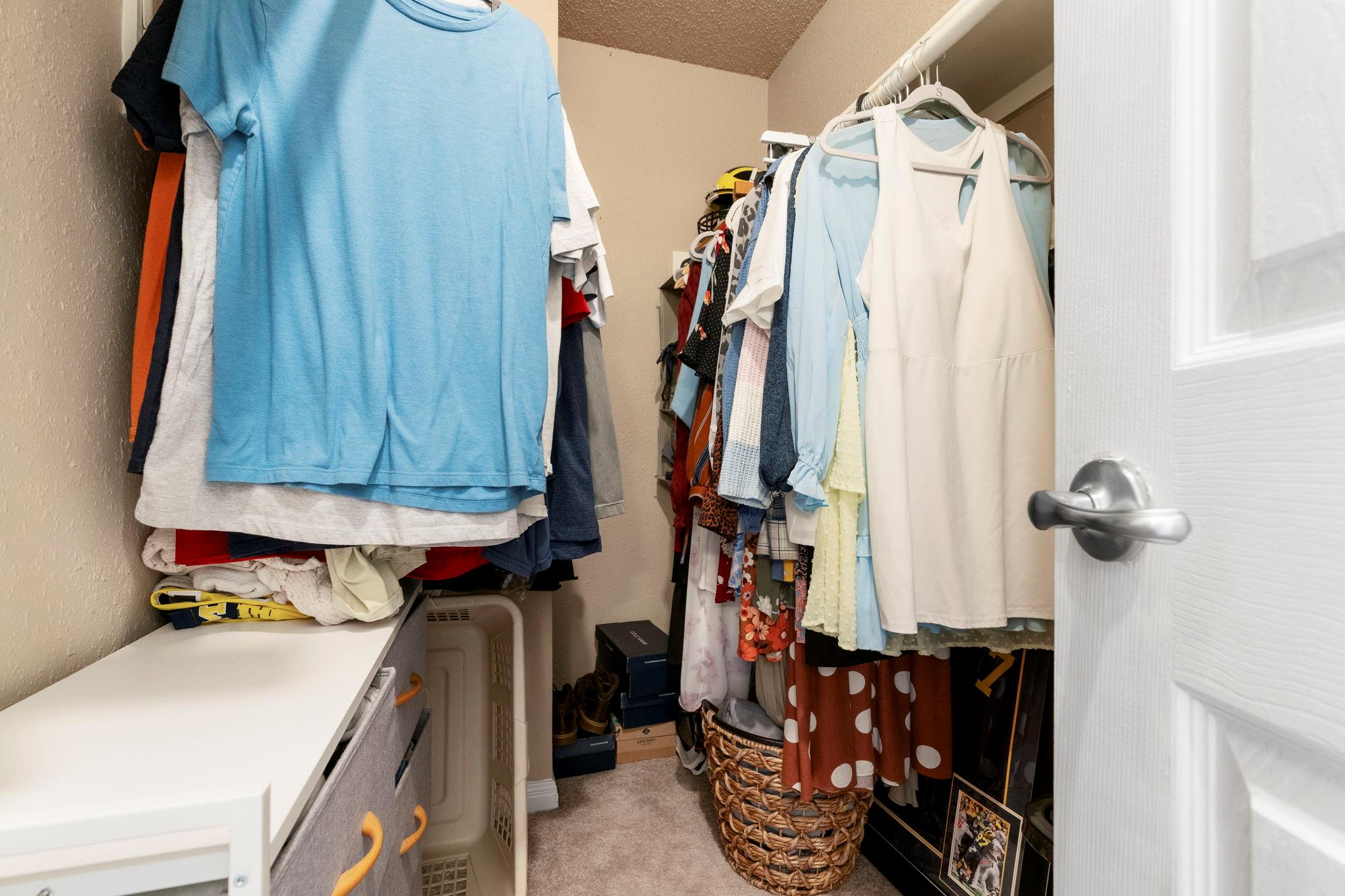 7635 Guadalupe St # 202, Austin, TX 78752