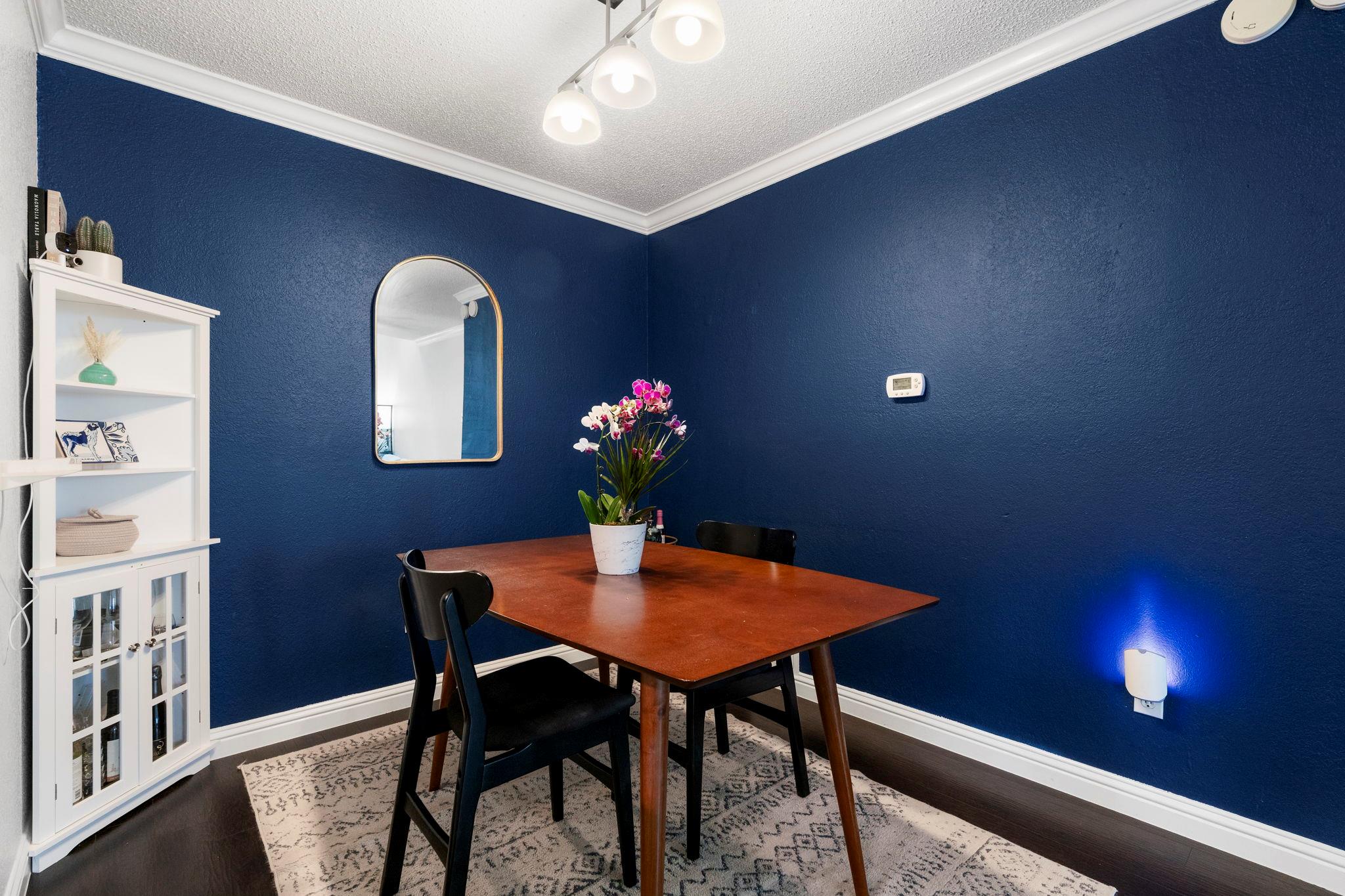 7635 Guadalupe St # 202, Austin, TX 78752