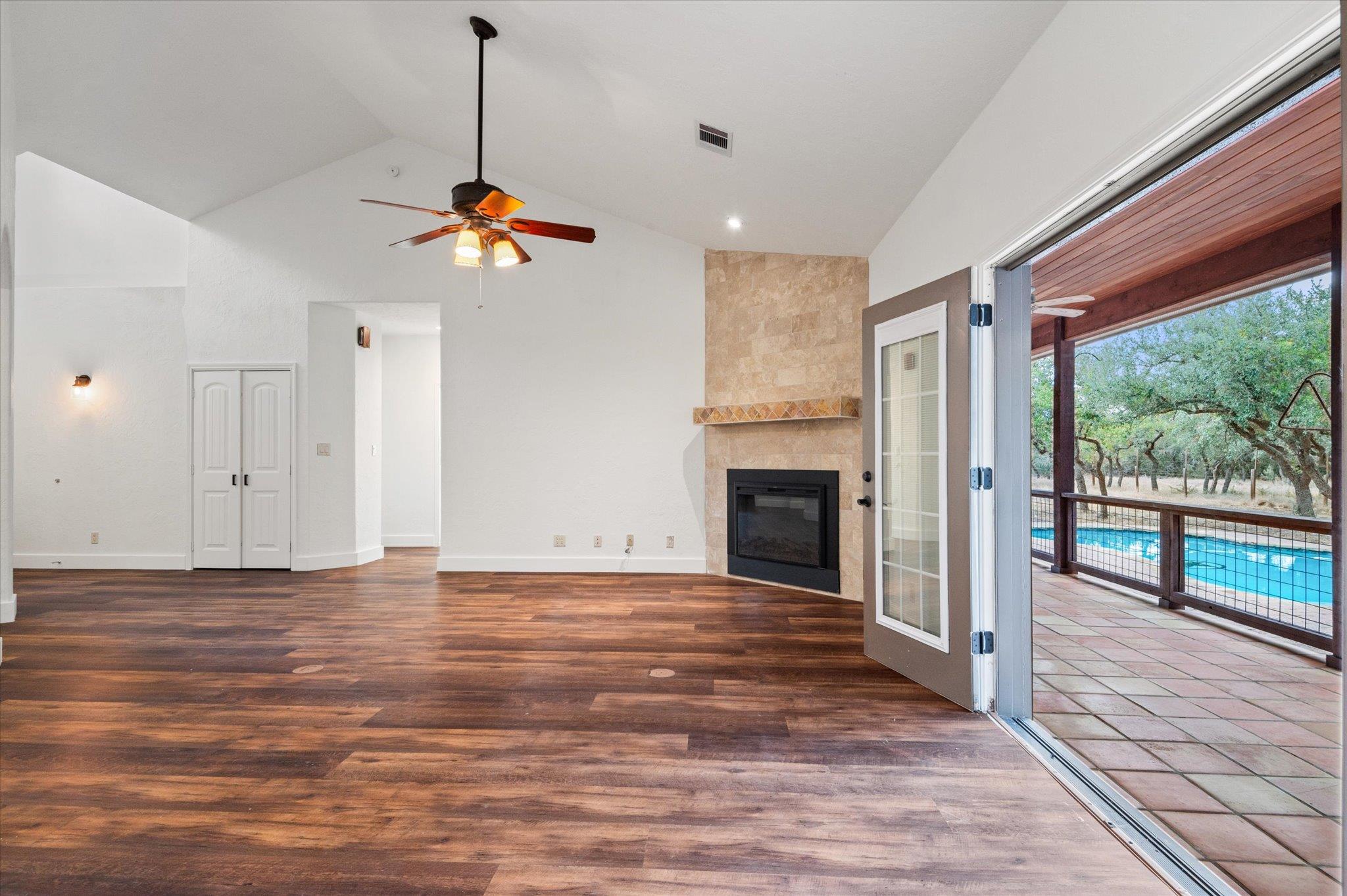 2471 Oak Run Dr, Wimberley, TX 78676