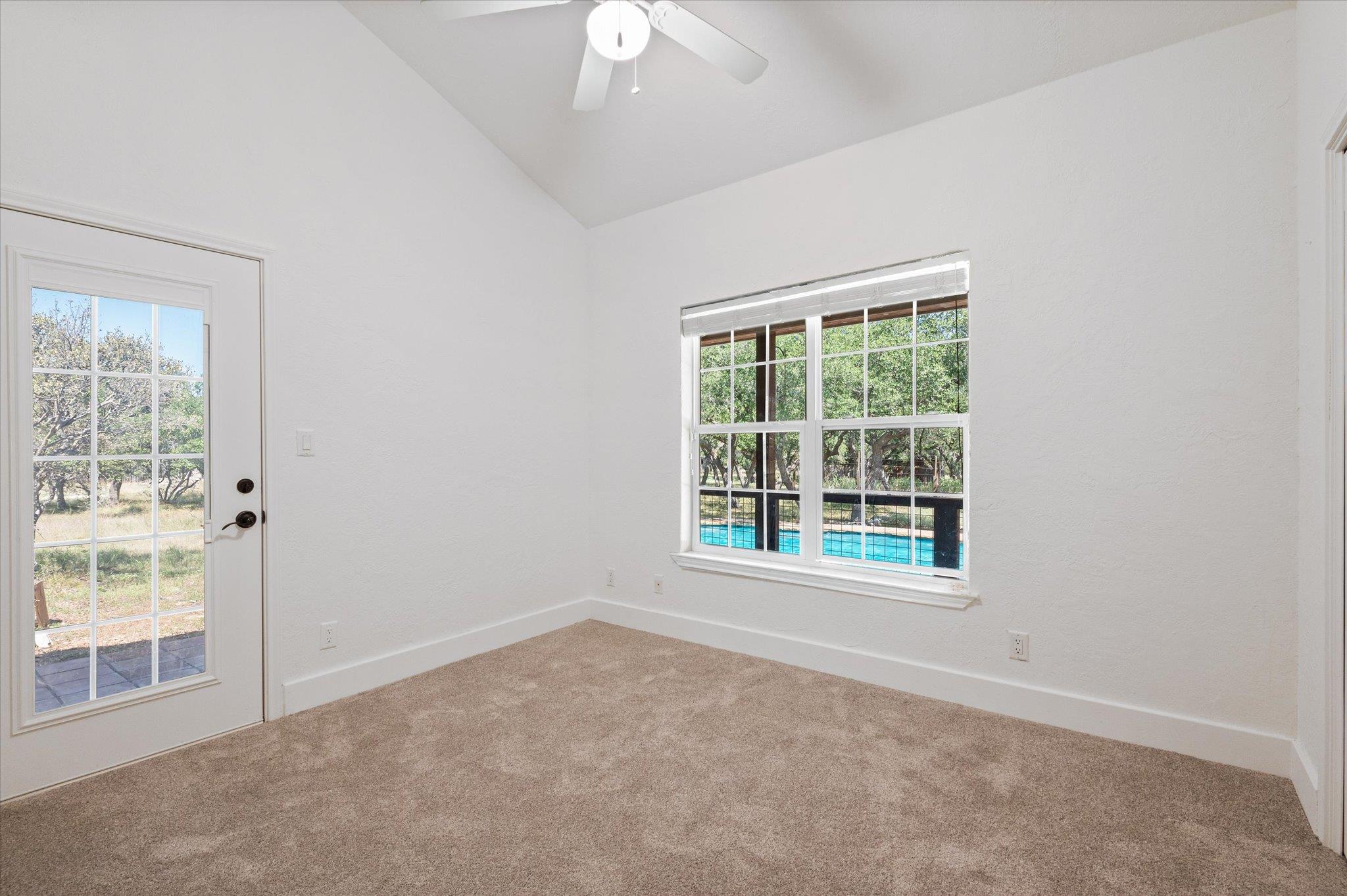 2471 Oak Run Dr, Wimberley, TX 78676