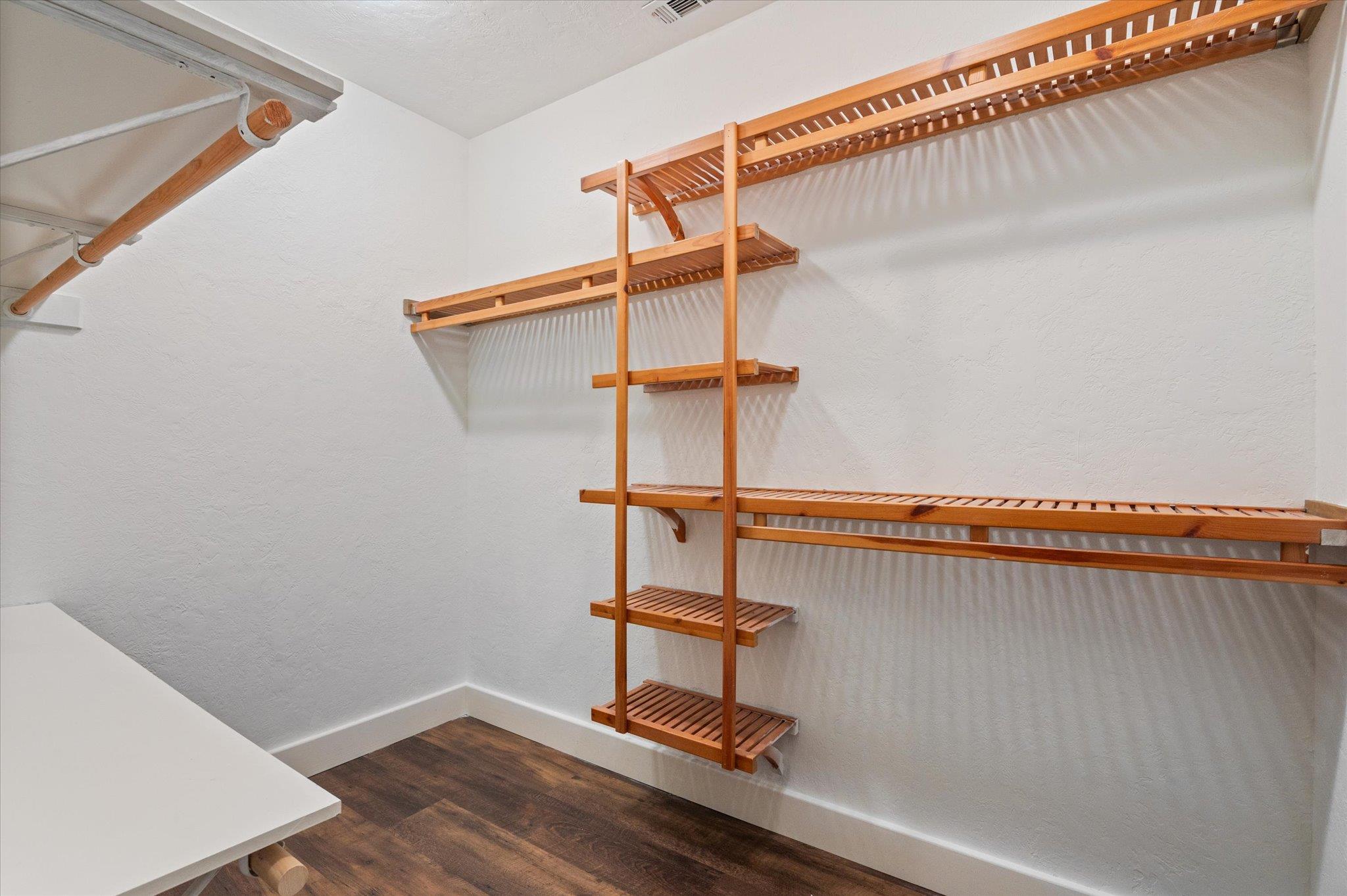 2471 Oak Run Dr, Wimberley, TX 78676