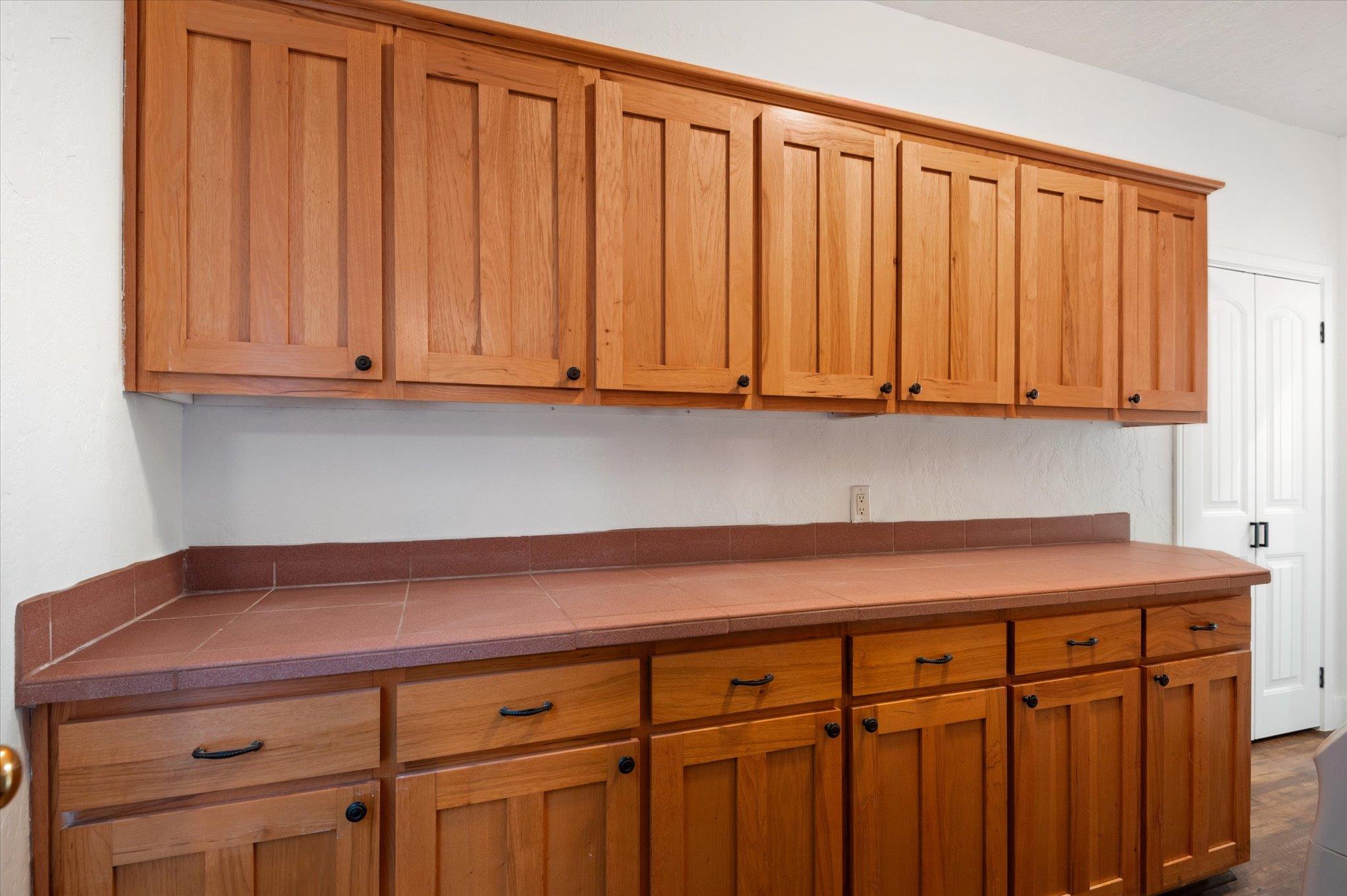 2471 Oak Run Dr, Wimberley, TX 78676