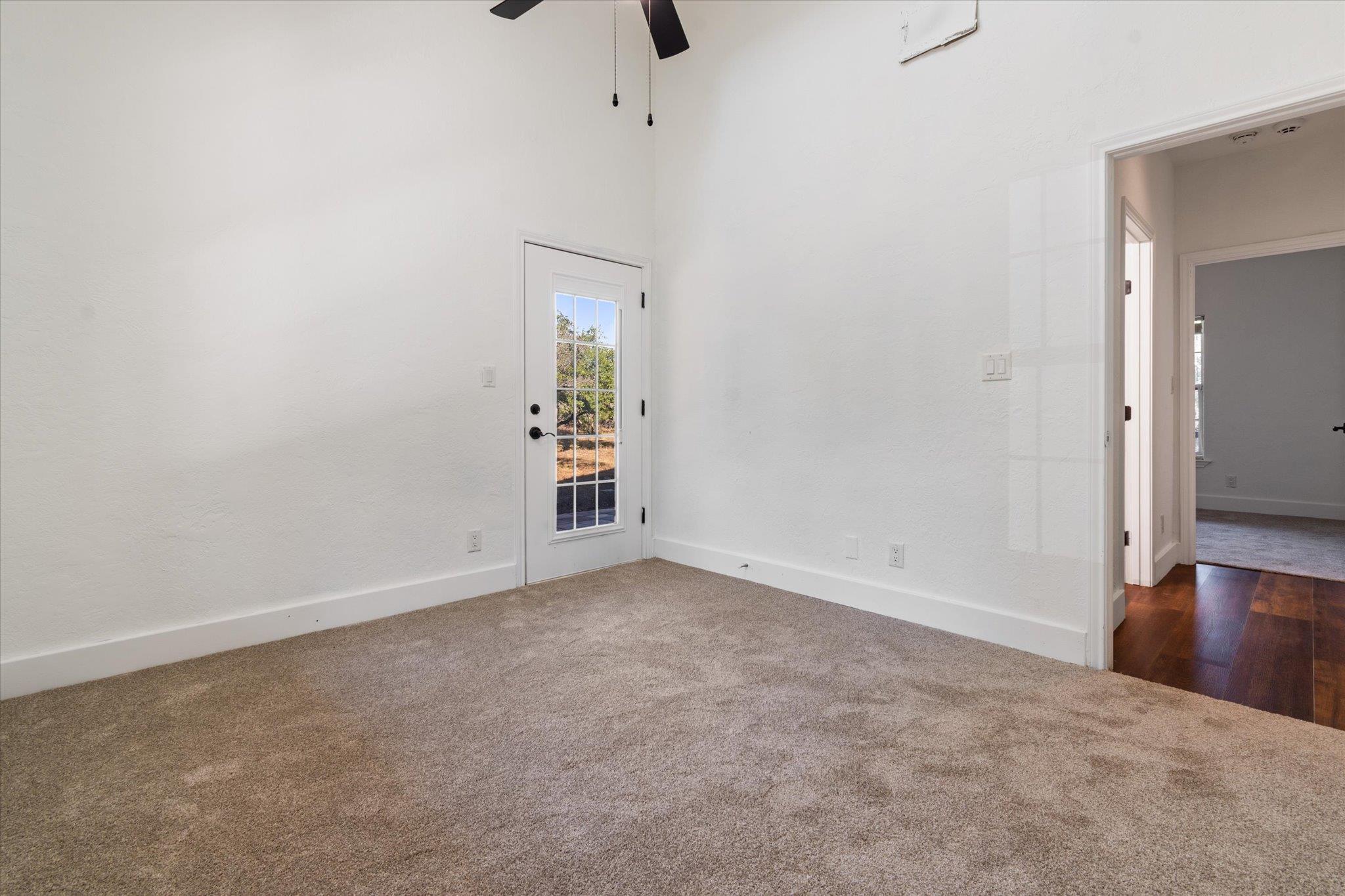 2471 Oak Run Dr, Wimberley, TX 78676