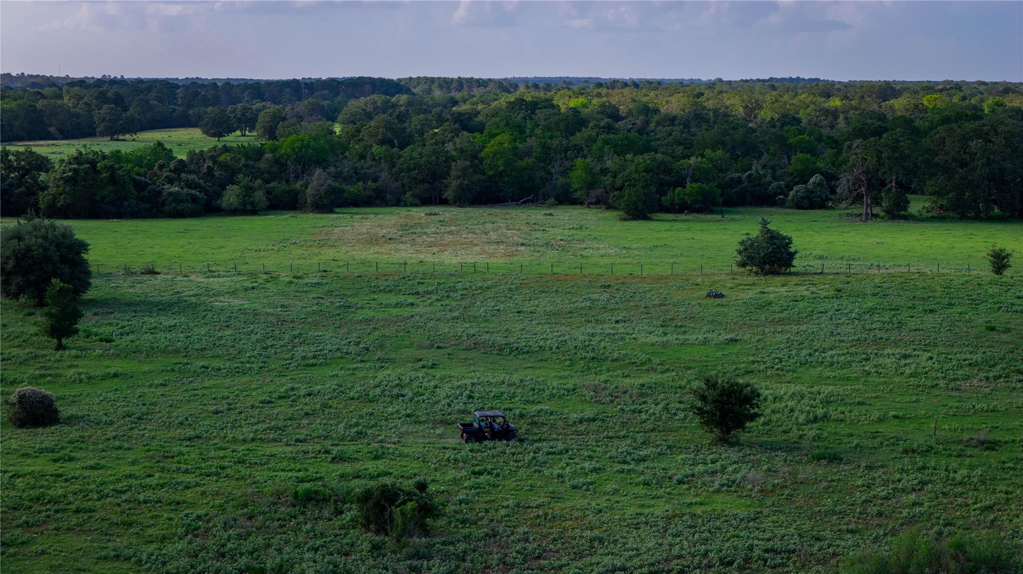 TBD FM 2104, Smithville, TX 78957