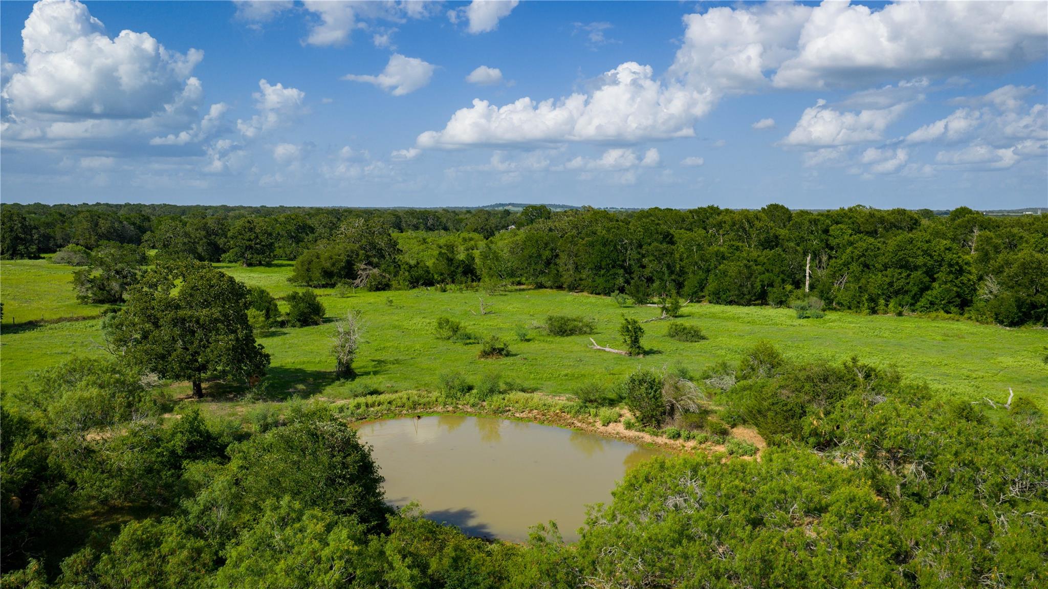 TBD FM 2104, Smithville, TX 78957