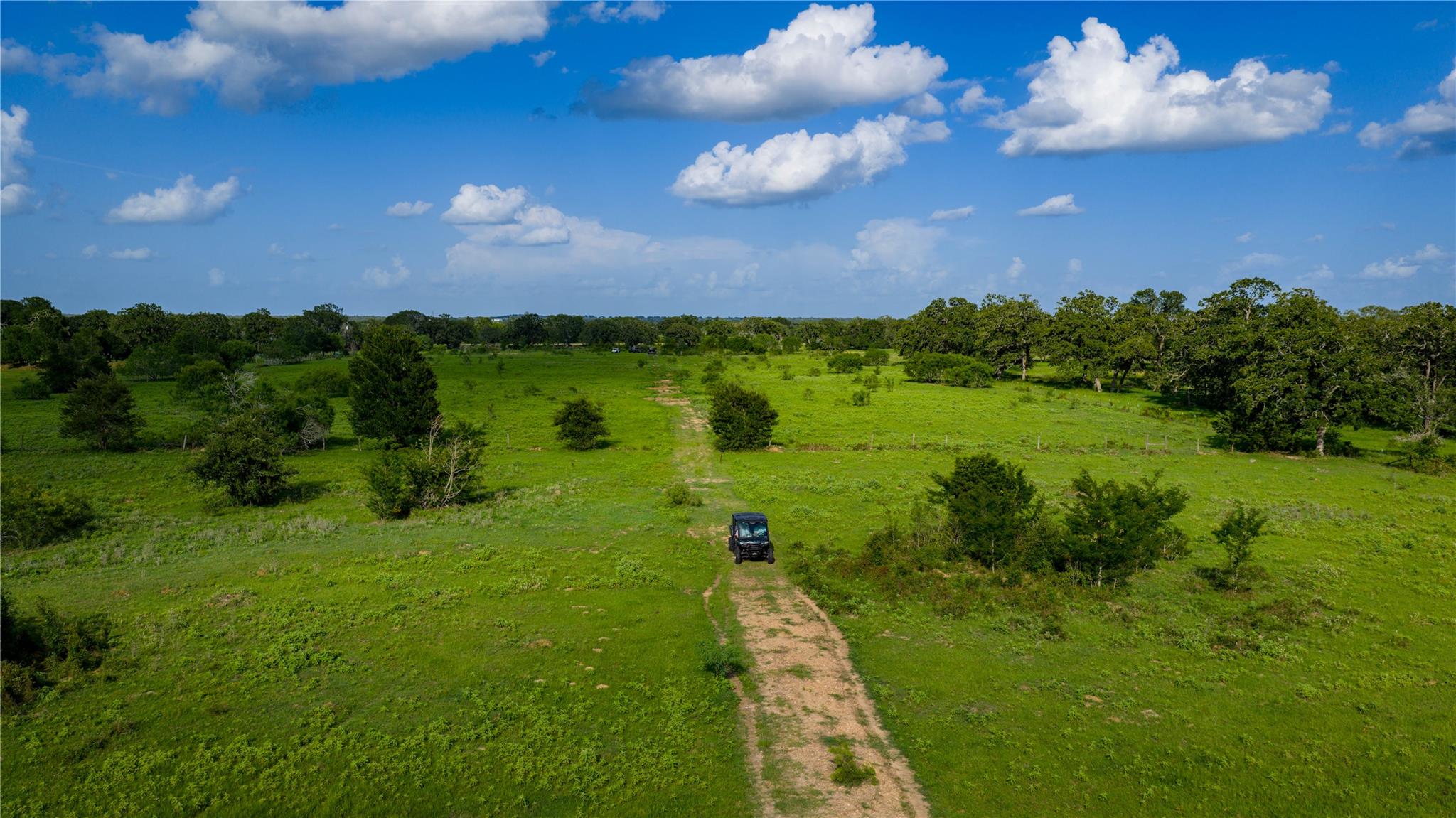 TBD FM 2104, Smithville, TX 78957