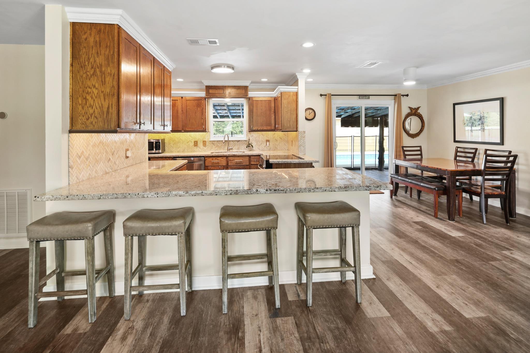 6881 FM 2000, Caldwell, TX 77836