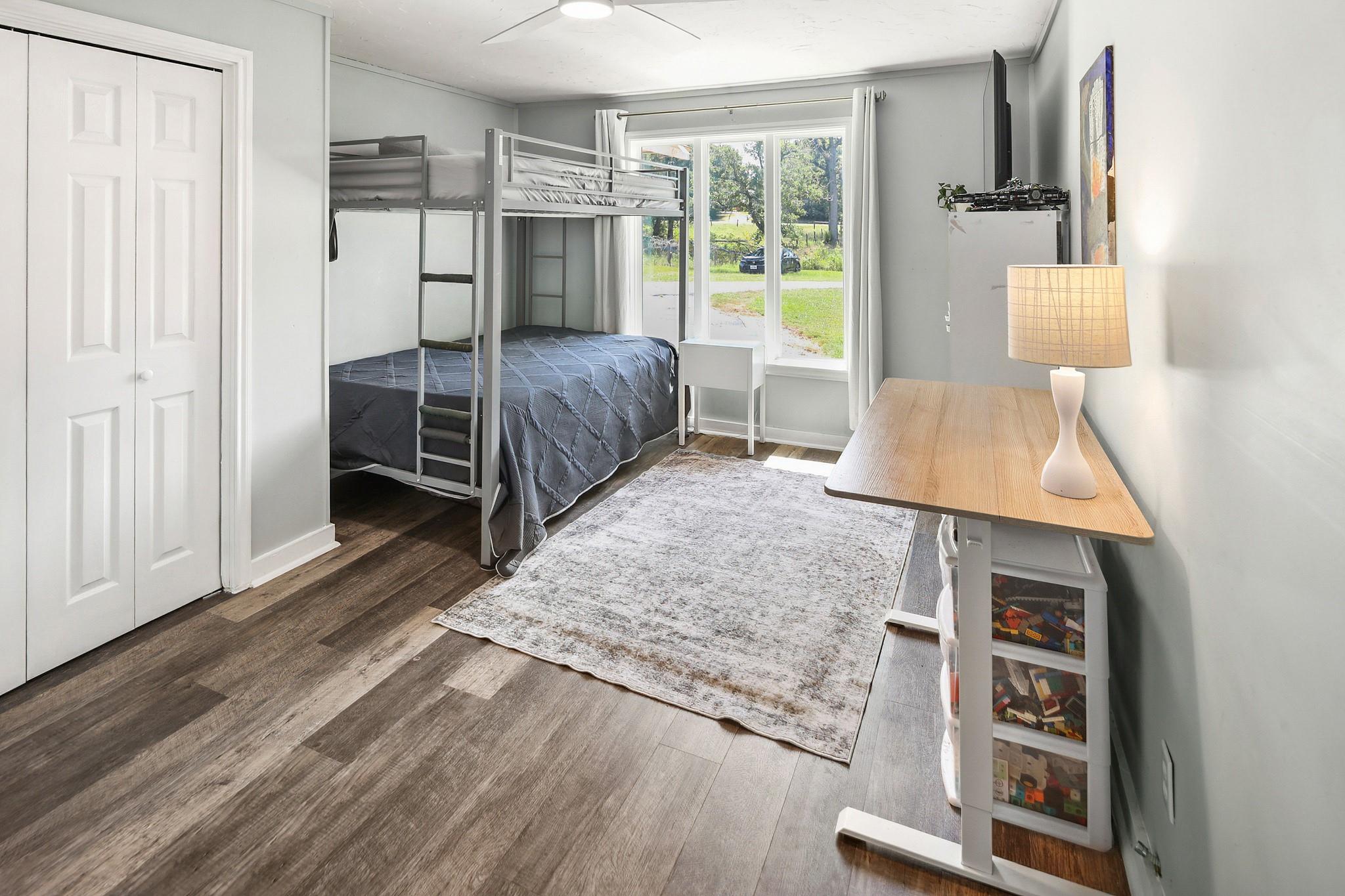 6881 FM 2000, Caldwell, TX 77836