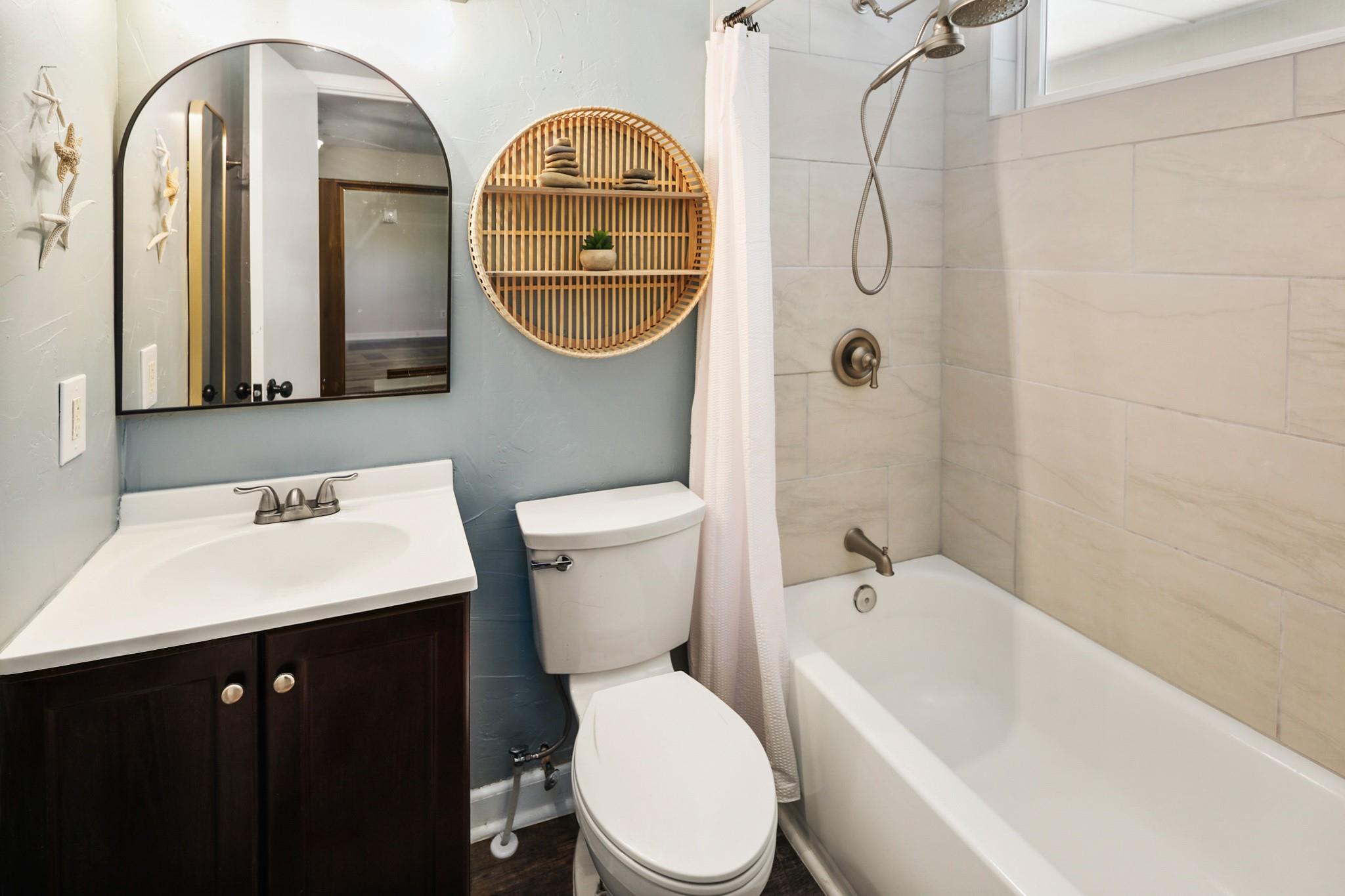 6881 FM 2000, Caldwell, TX 77836