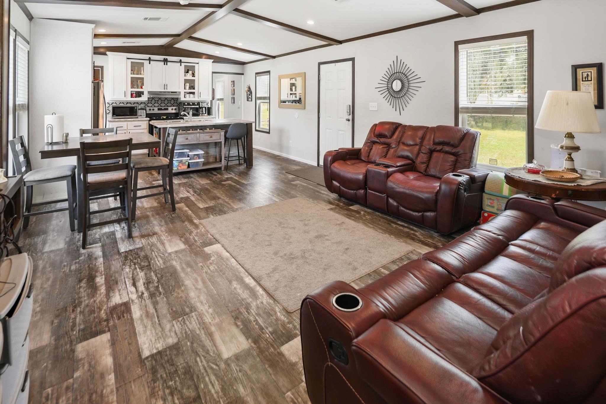 6881 FM 2000, Caldwell, TX 77836