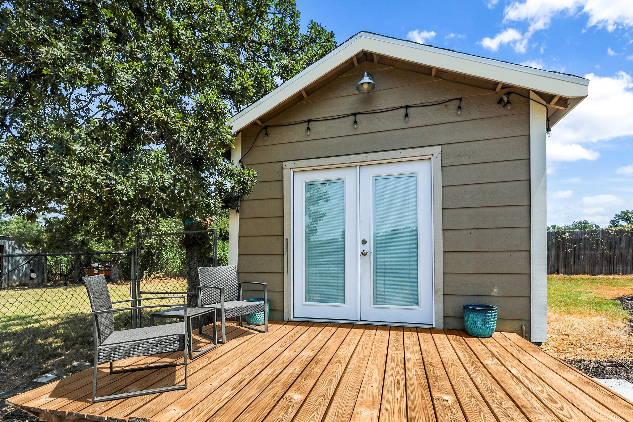 6881 FM 2000, Caldwell, TX 77836