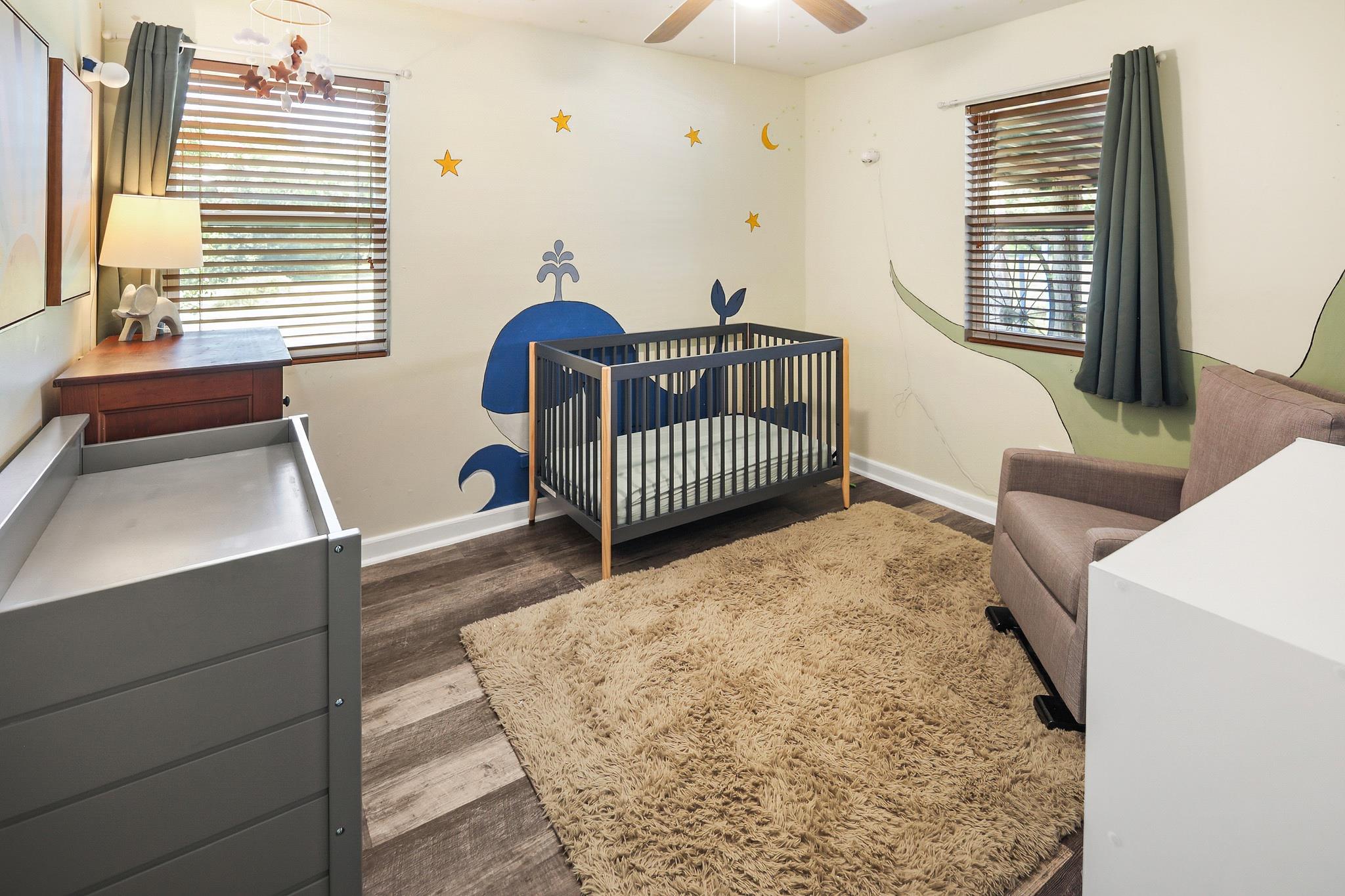 6881 FM 2000, Caldwell, TX 77836