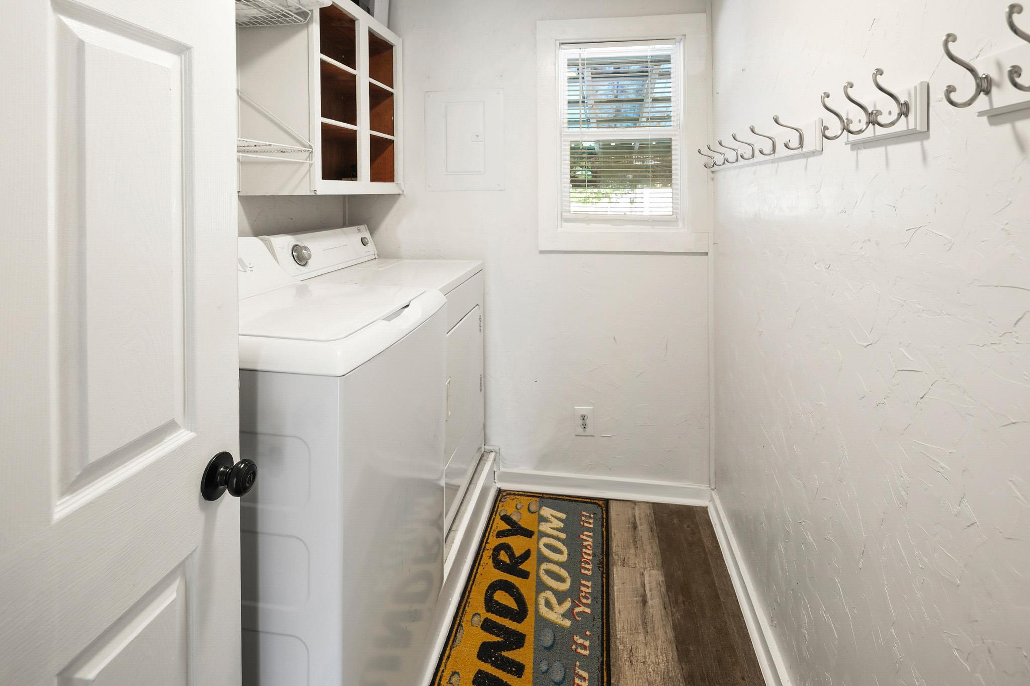 6881 FM 2000, Caldwell, TX 77836