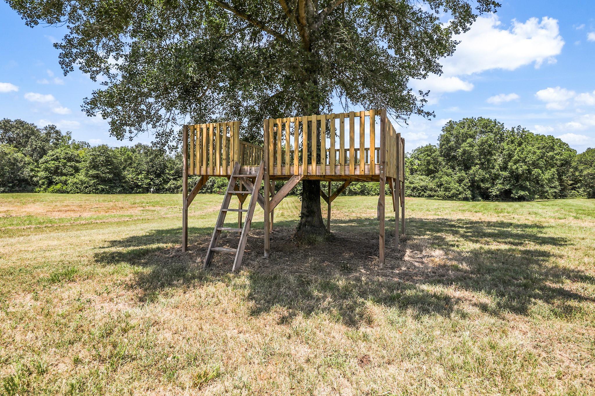 6881 FM 2000, Caldwell, TX 77836