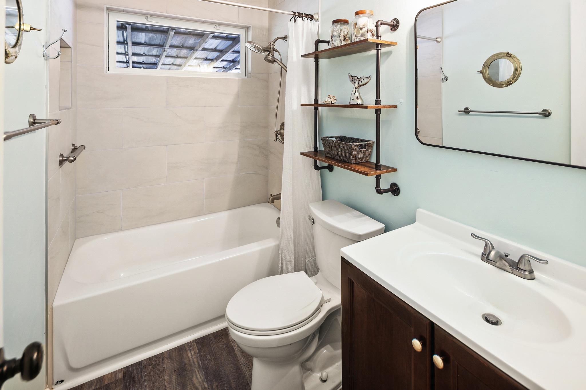 6881 FM 2000, Caldwell, TX 77836