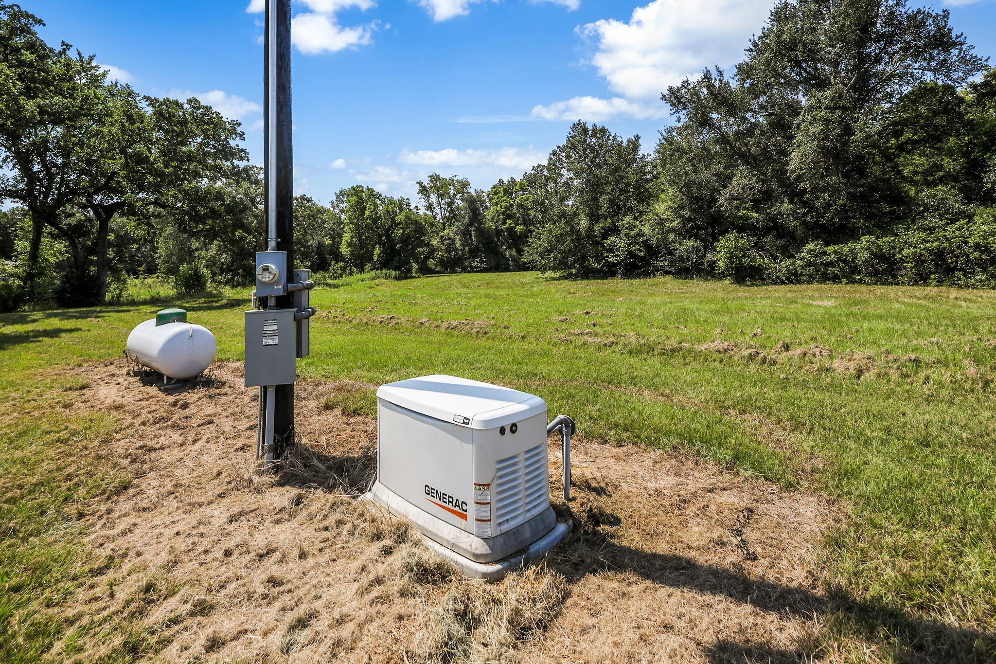 6881 FM 2000, Caldwell, TX 77836