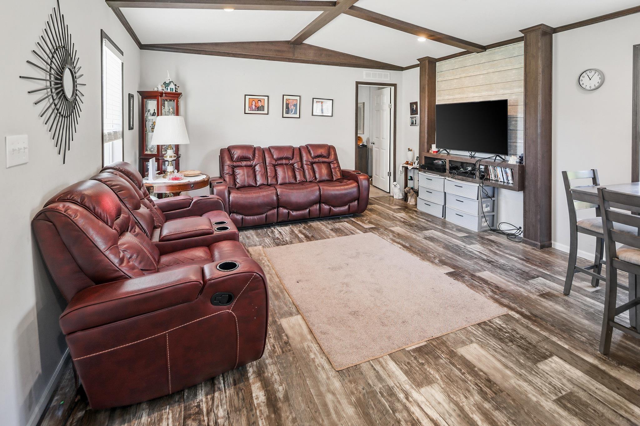 6881 FM 2000, Caldwell, TX 77836