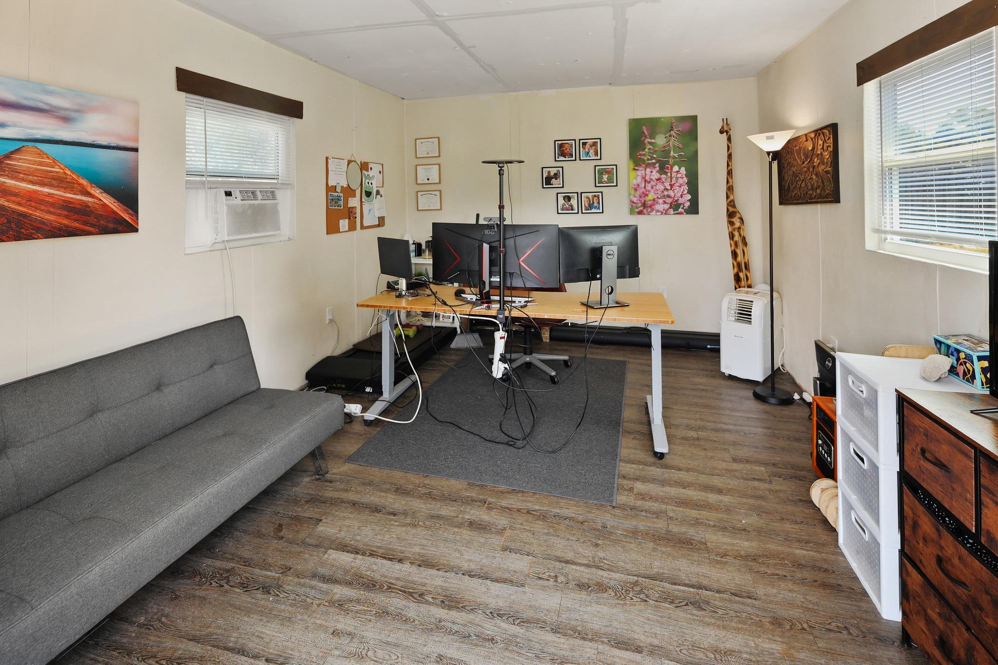 6881 FM 2000, Caldwell, TX 77836