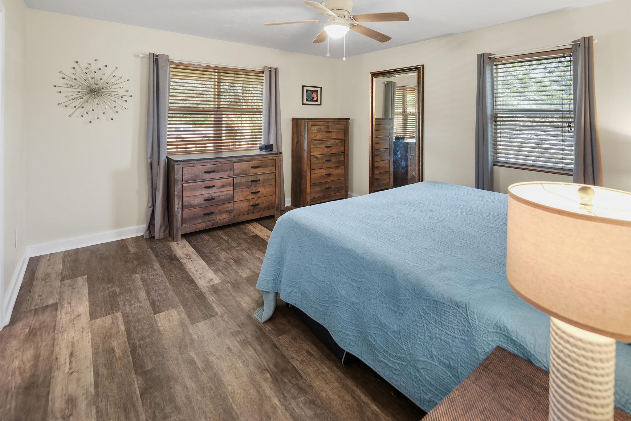 6881 FM 2000, Caldwell, TX 77836