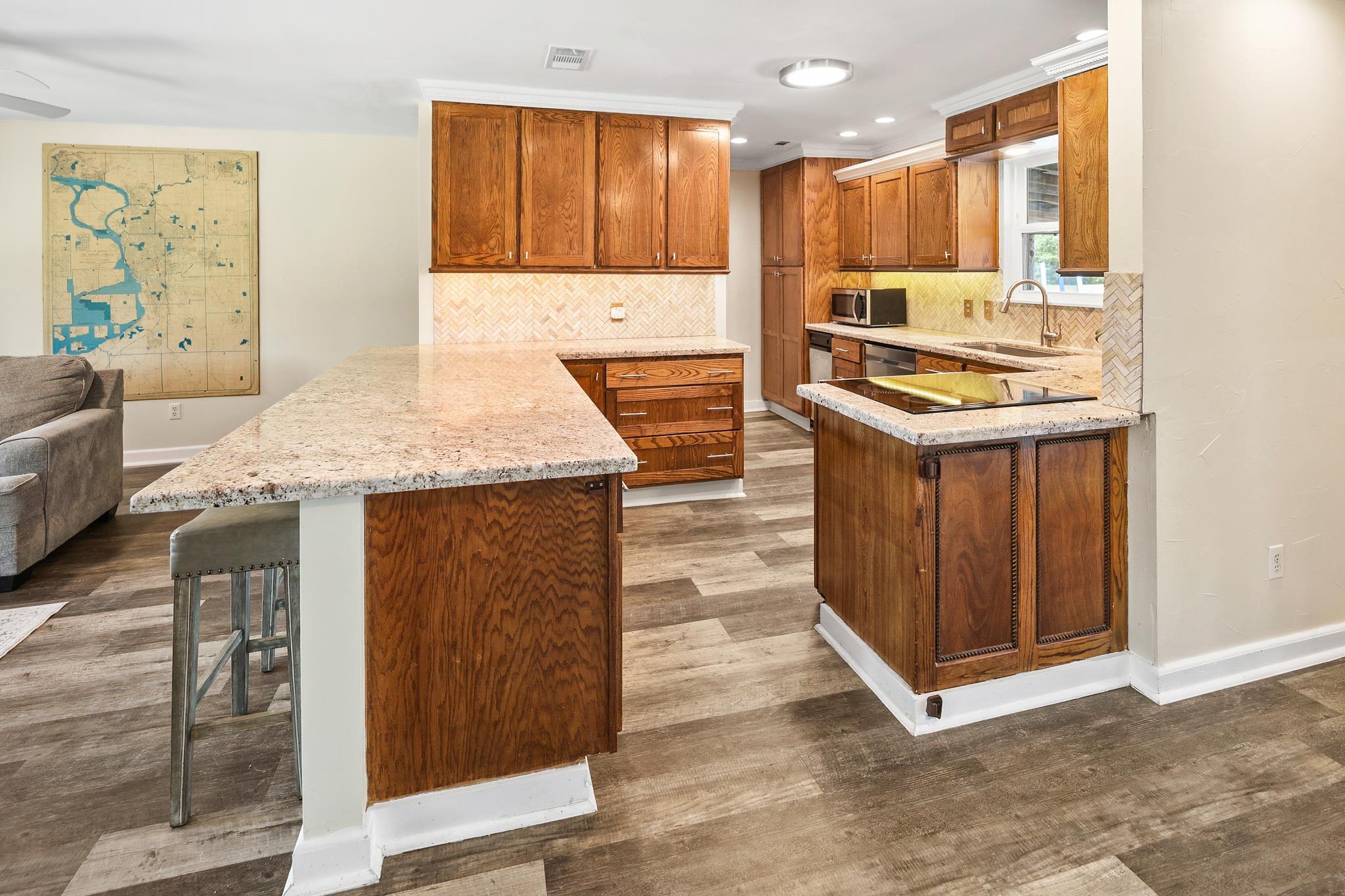 6881 FM 2000, Caldwell, TX 77836