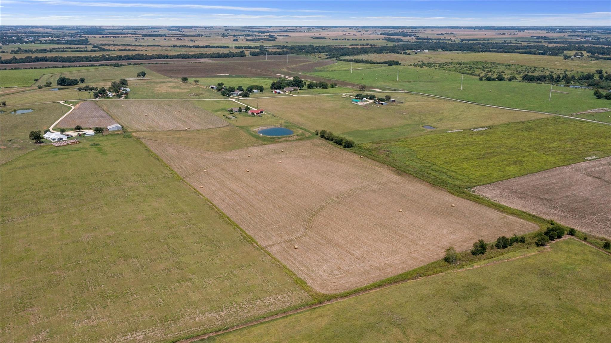 12473 County Road 440, Thorndale, TX 76577