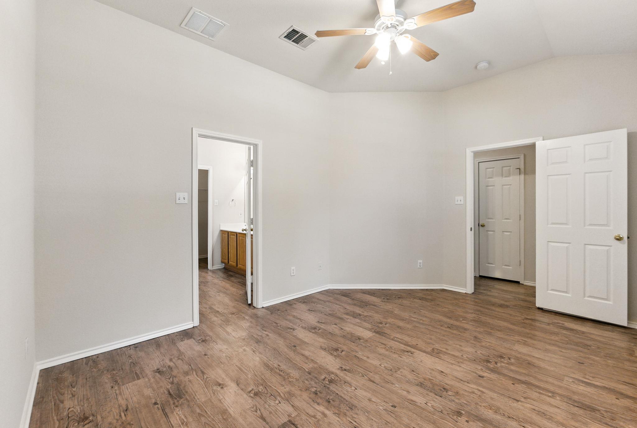 1114 Peyton Pl, Cedar Park, TX 78613