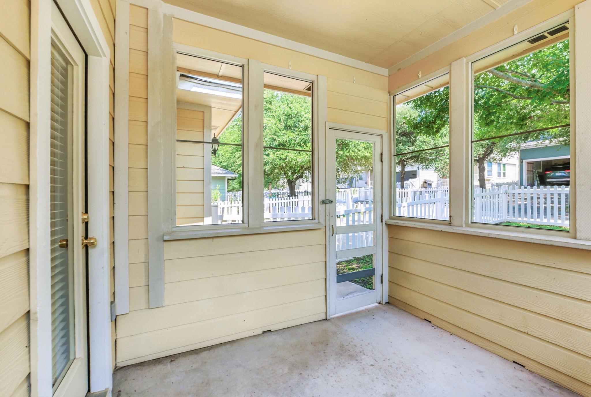 1114 Peyton Pl, Cedar Park, TX 78613