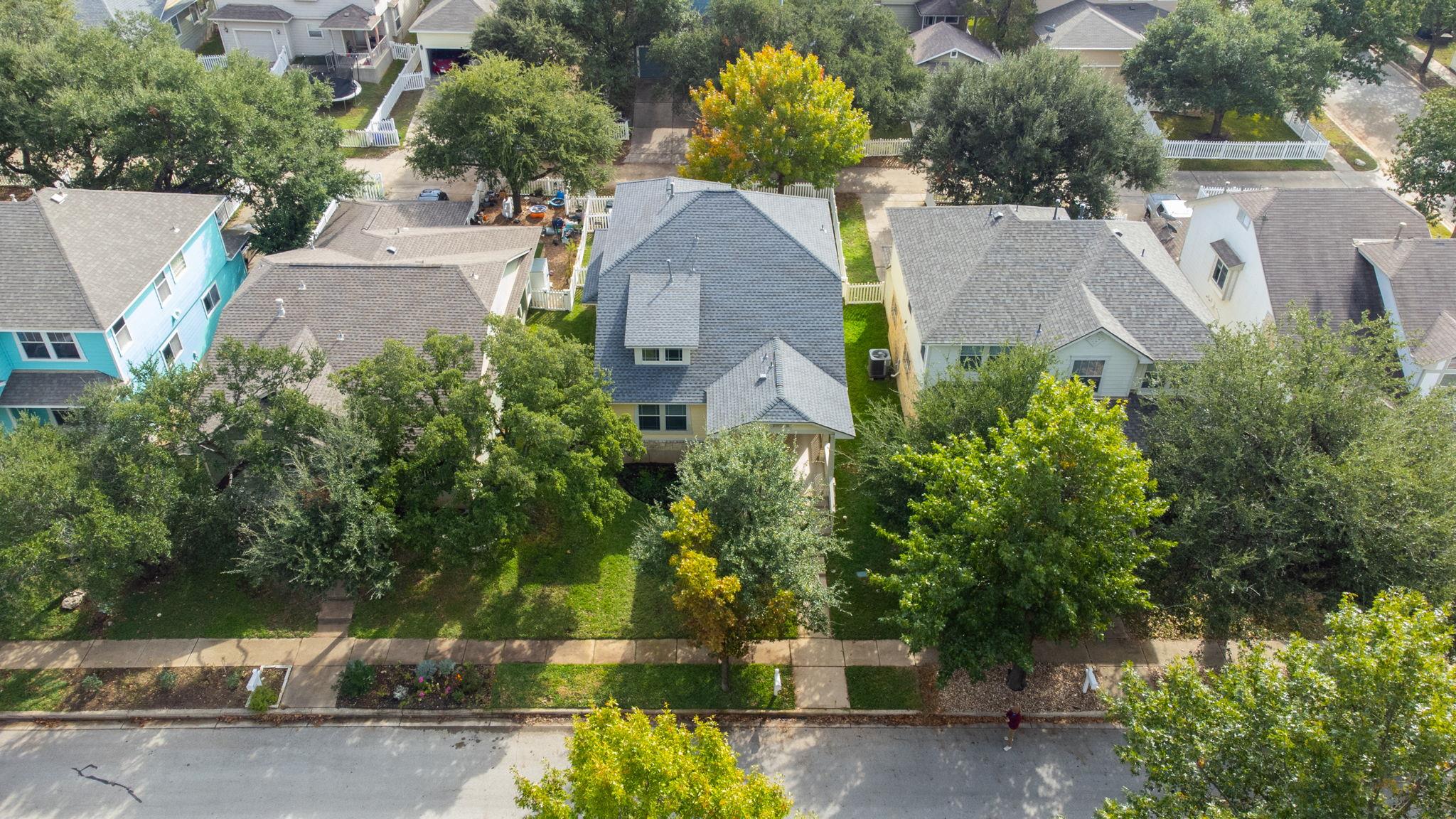 1114 Peyton Pl, Cedar Park, TX 78613