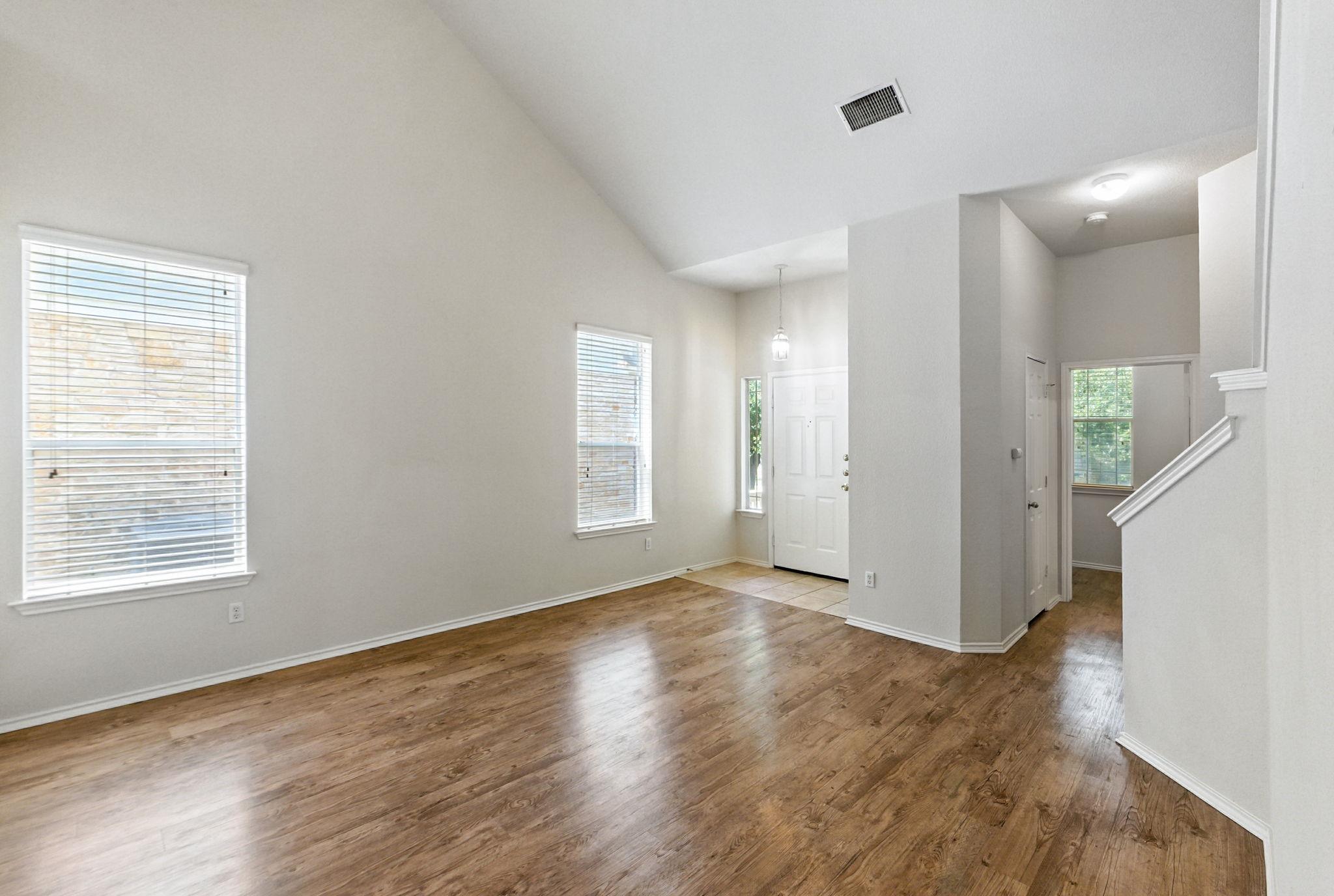 1114 Peyton Pl, Cedar Park, TX 78613