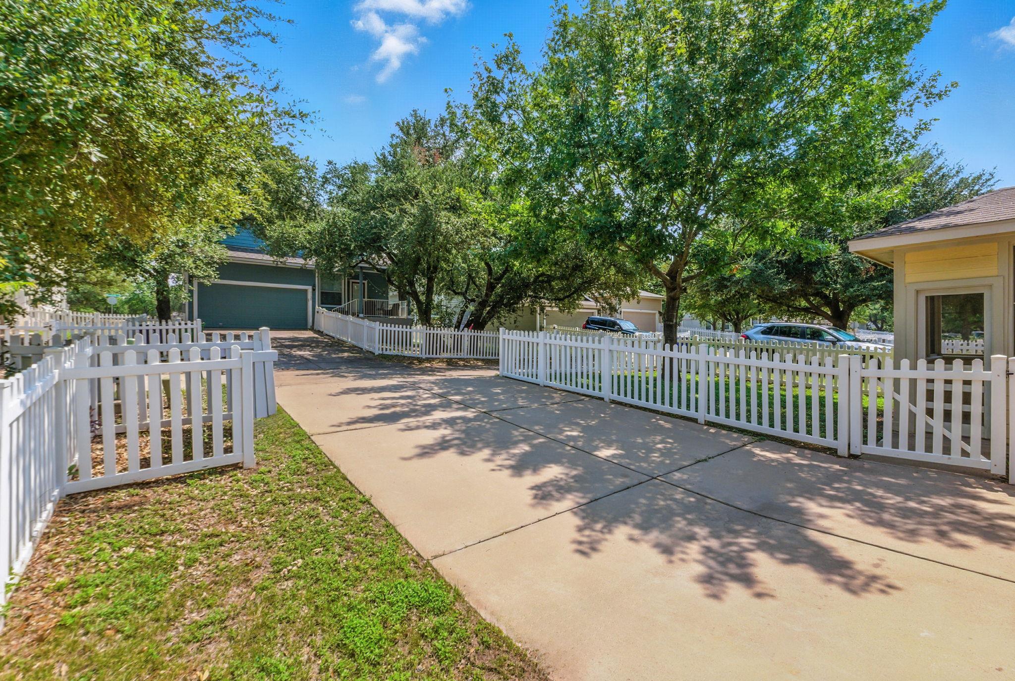 1114 Peyton Pl, Cedar Park, TX 78613