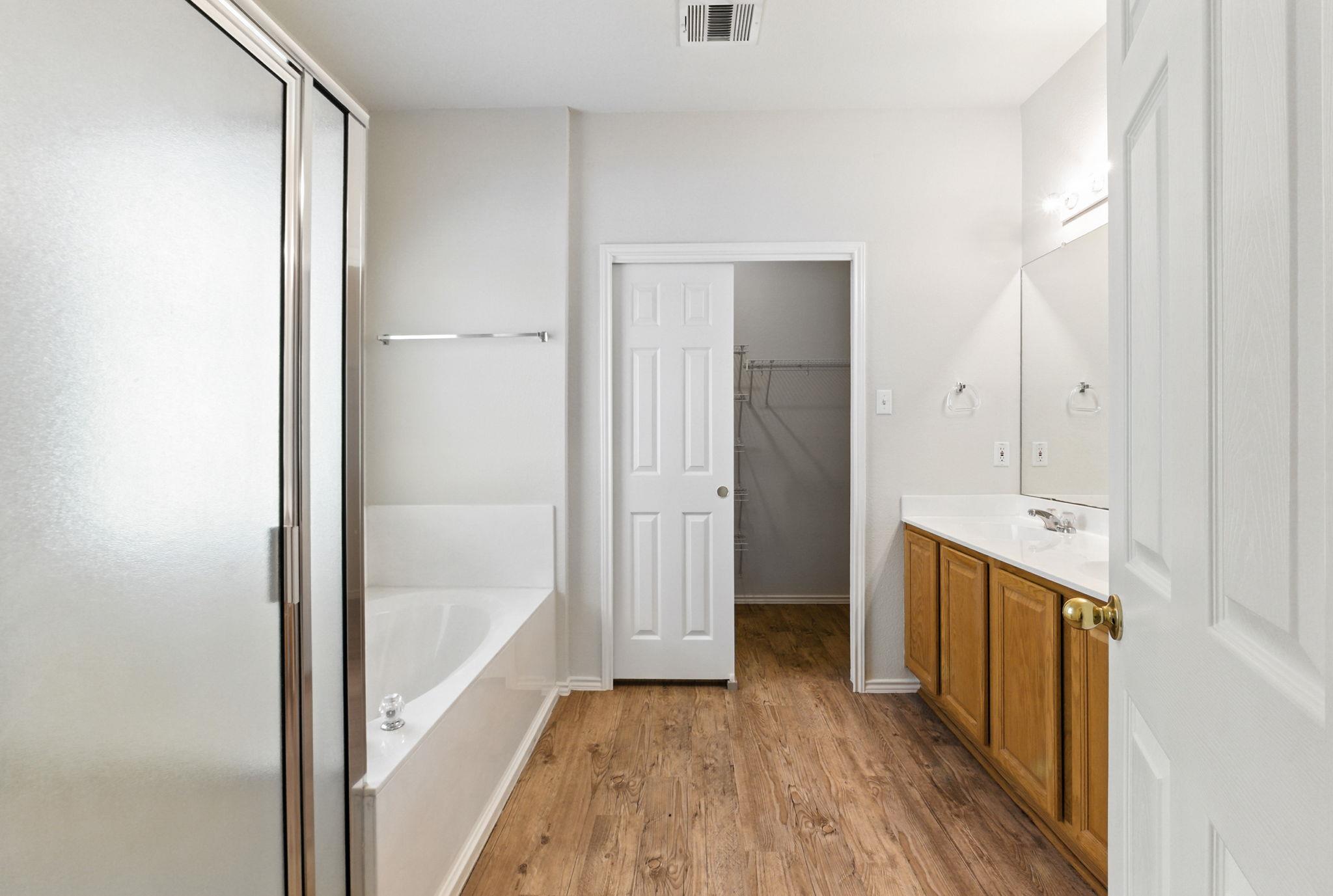 1114 Peyton Pl, Cedar Park, TX 78613