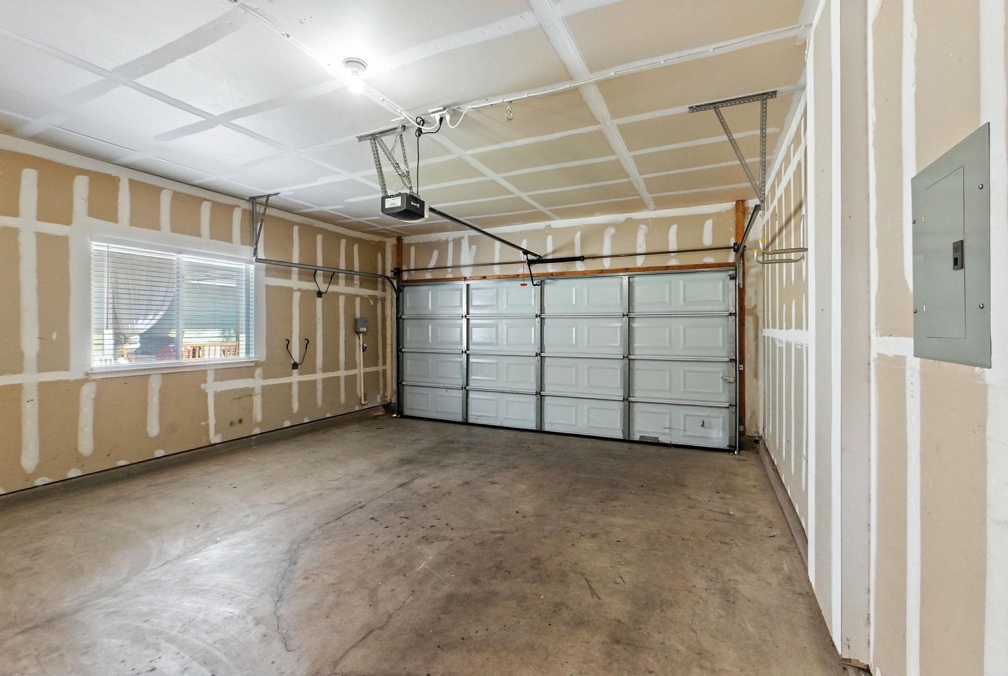 1114 Peyton Pl, Cedar Park, TX 78613